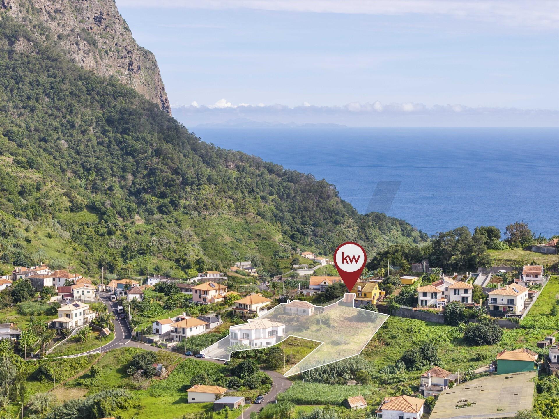 Enterprise Enterprise