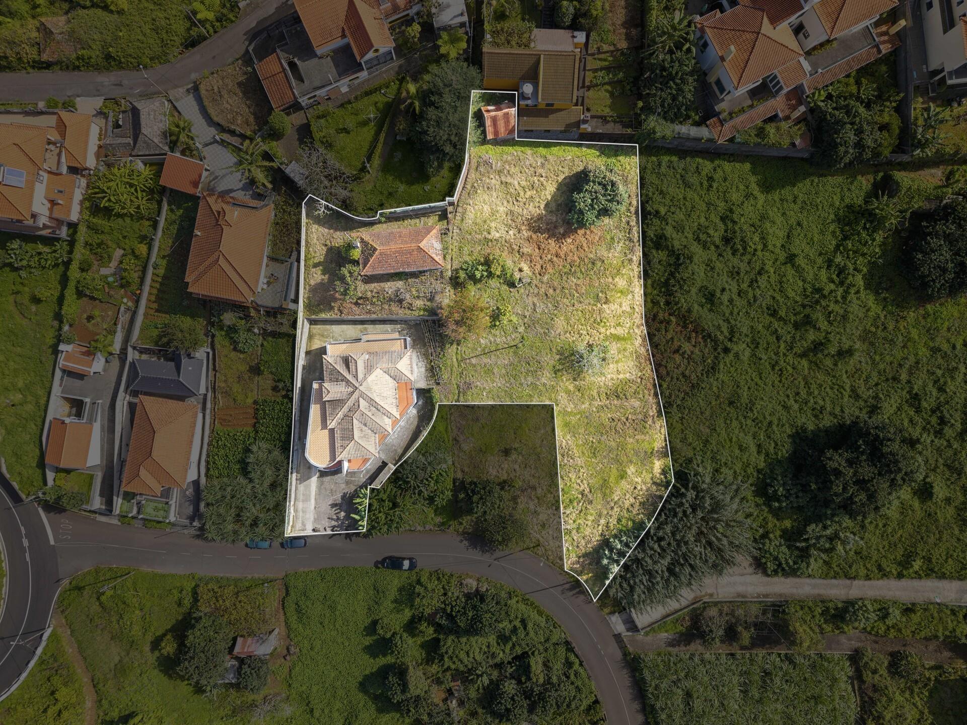 Enterprise Enterprise