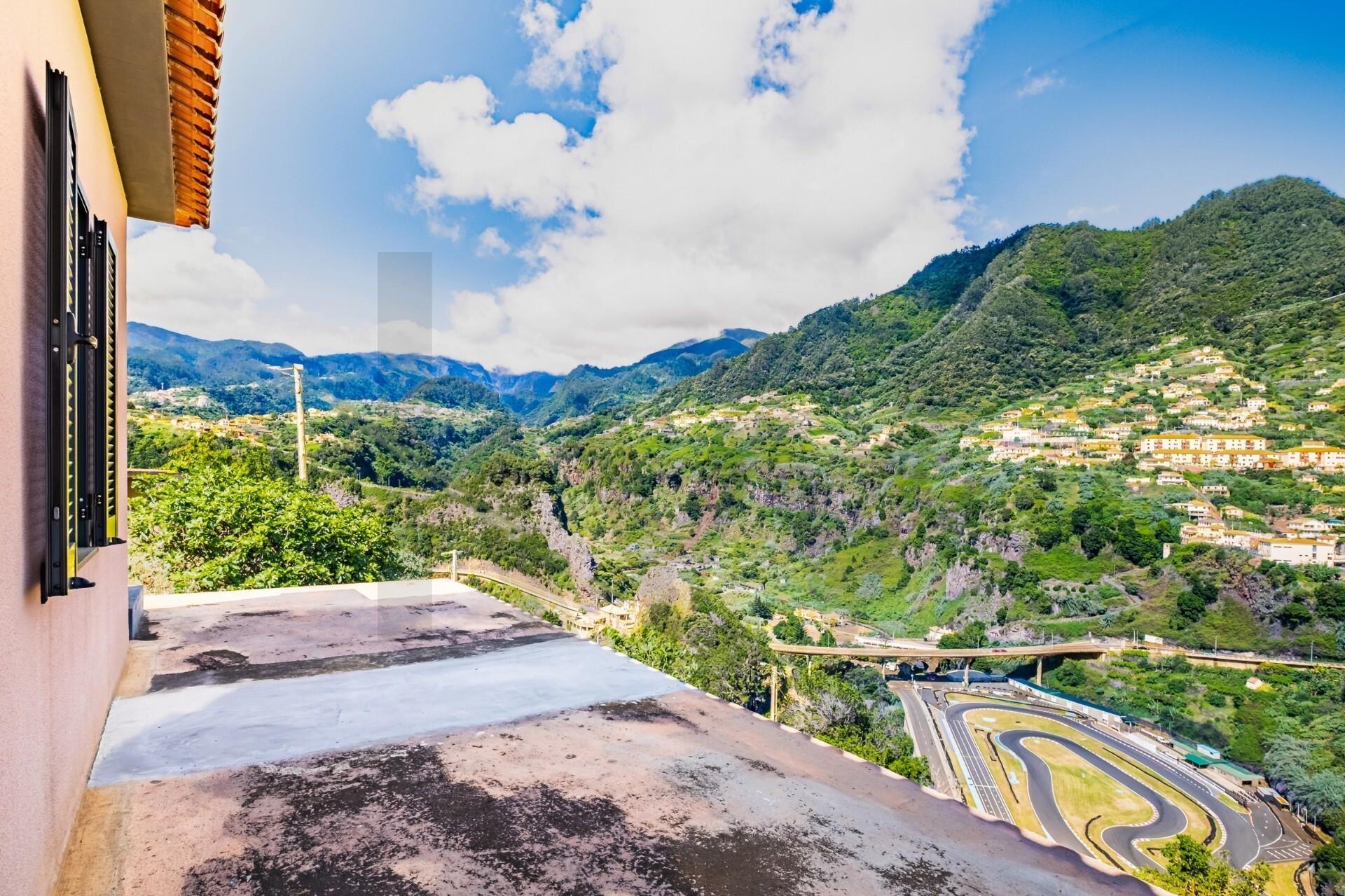 Enterprise Enterprise