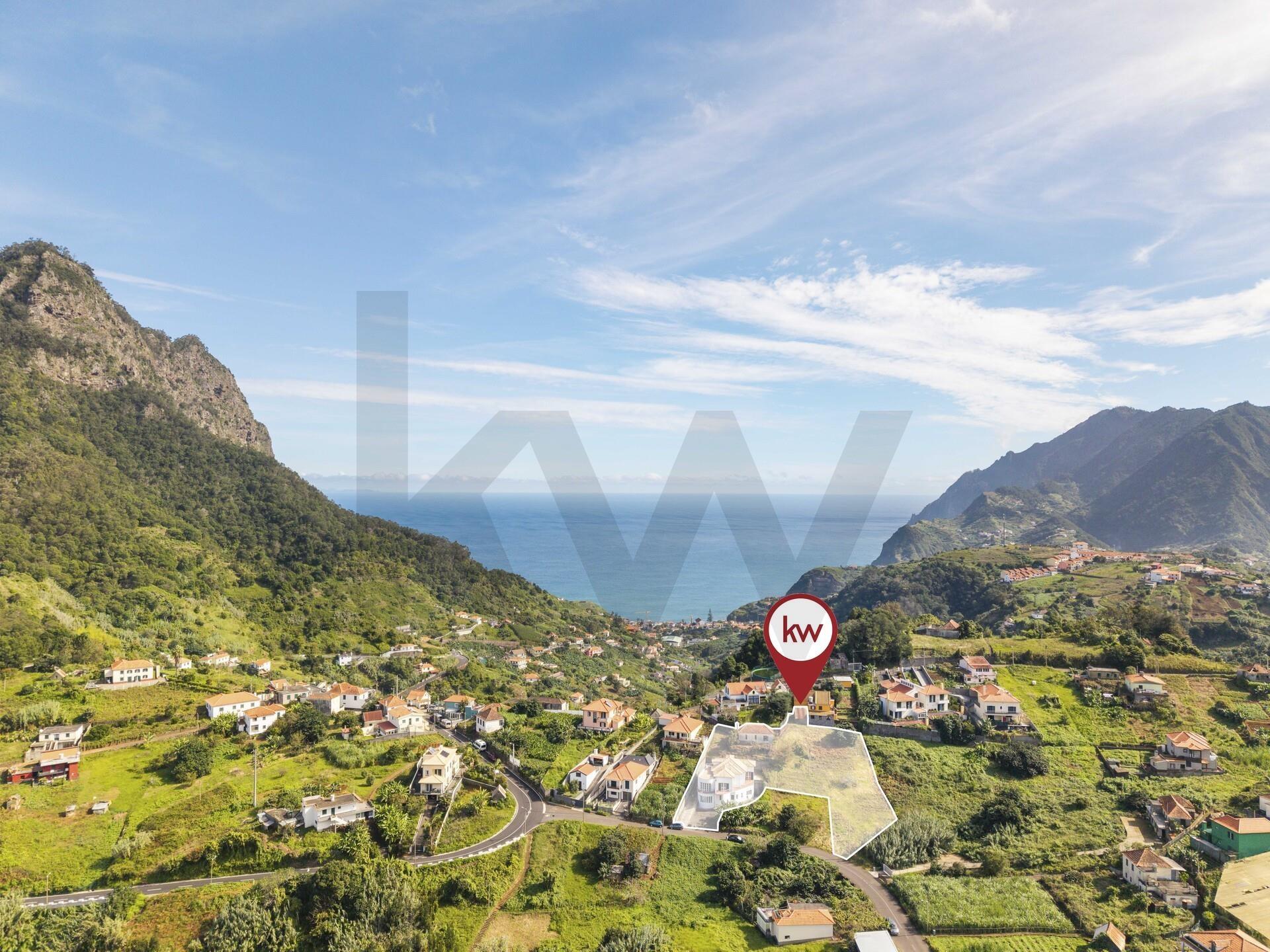 Enterprise Enterprise