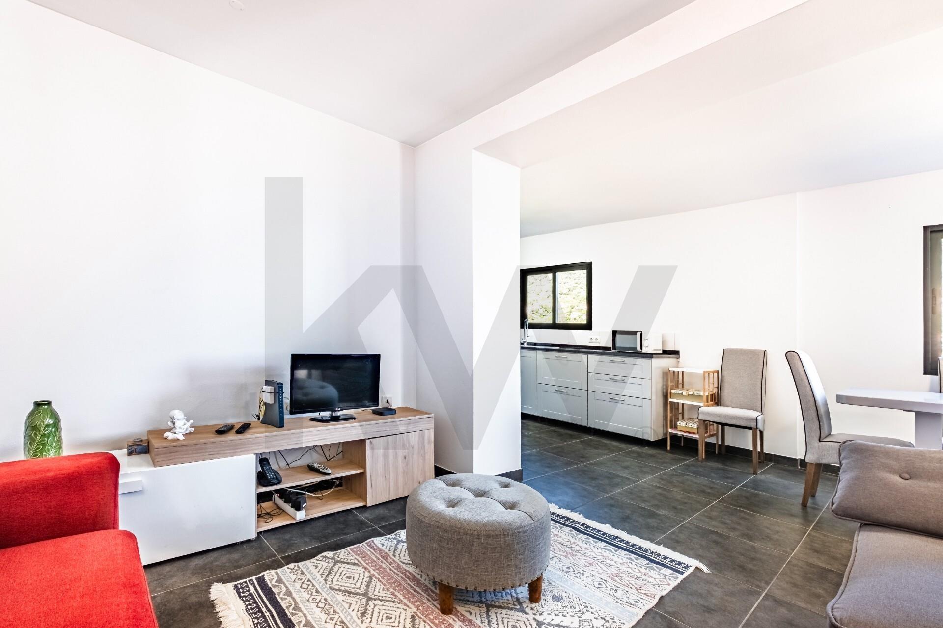 Enterprise Enterprise