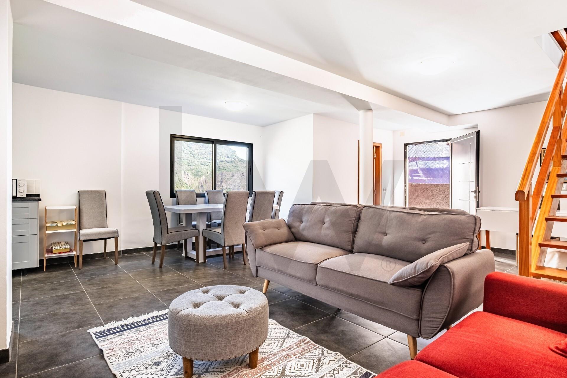 Enterprise Enterprise