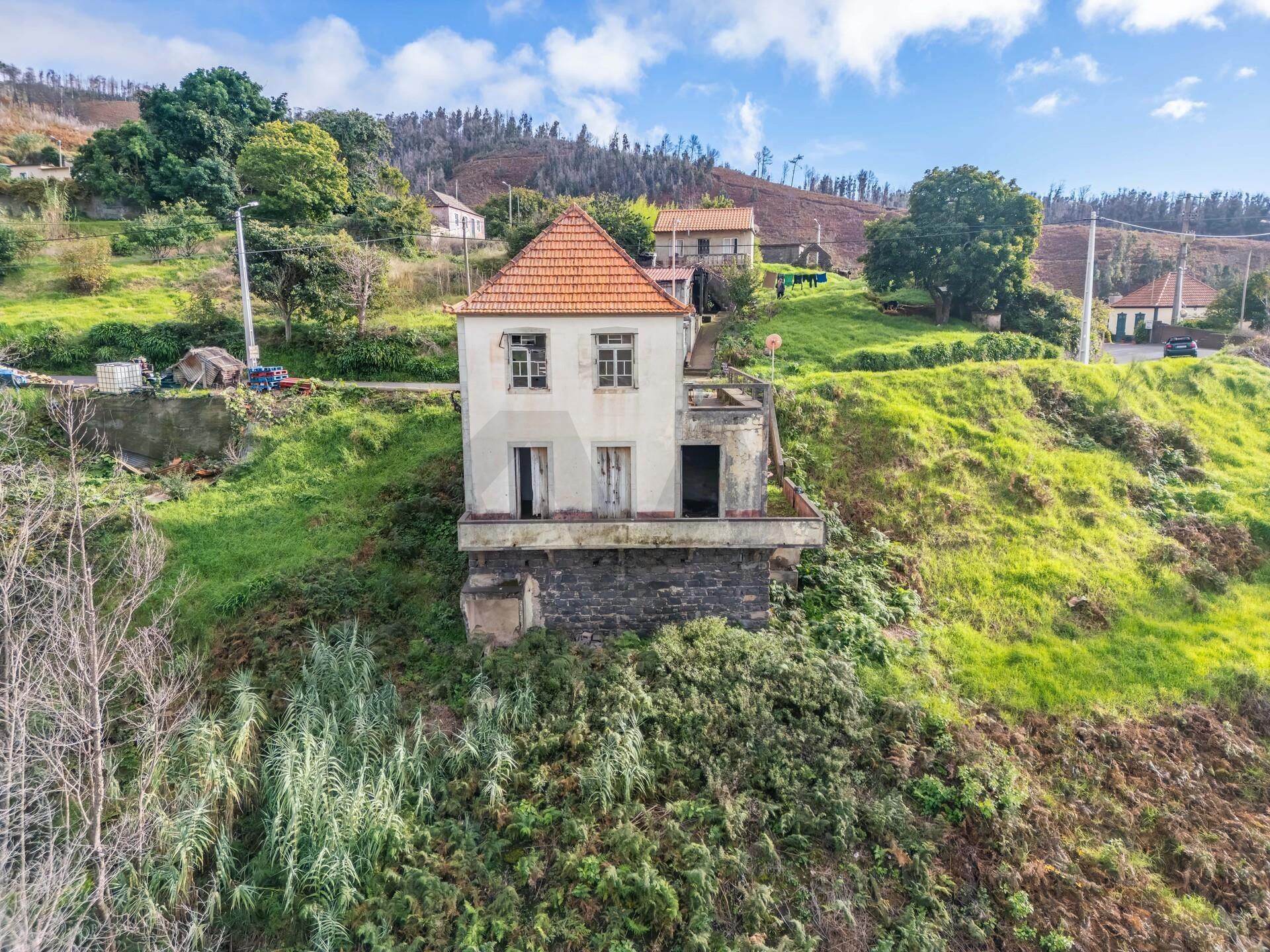 Enterprise Enterprise