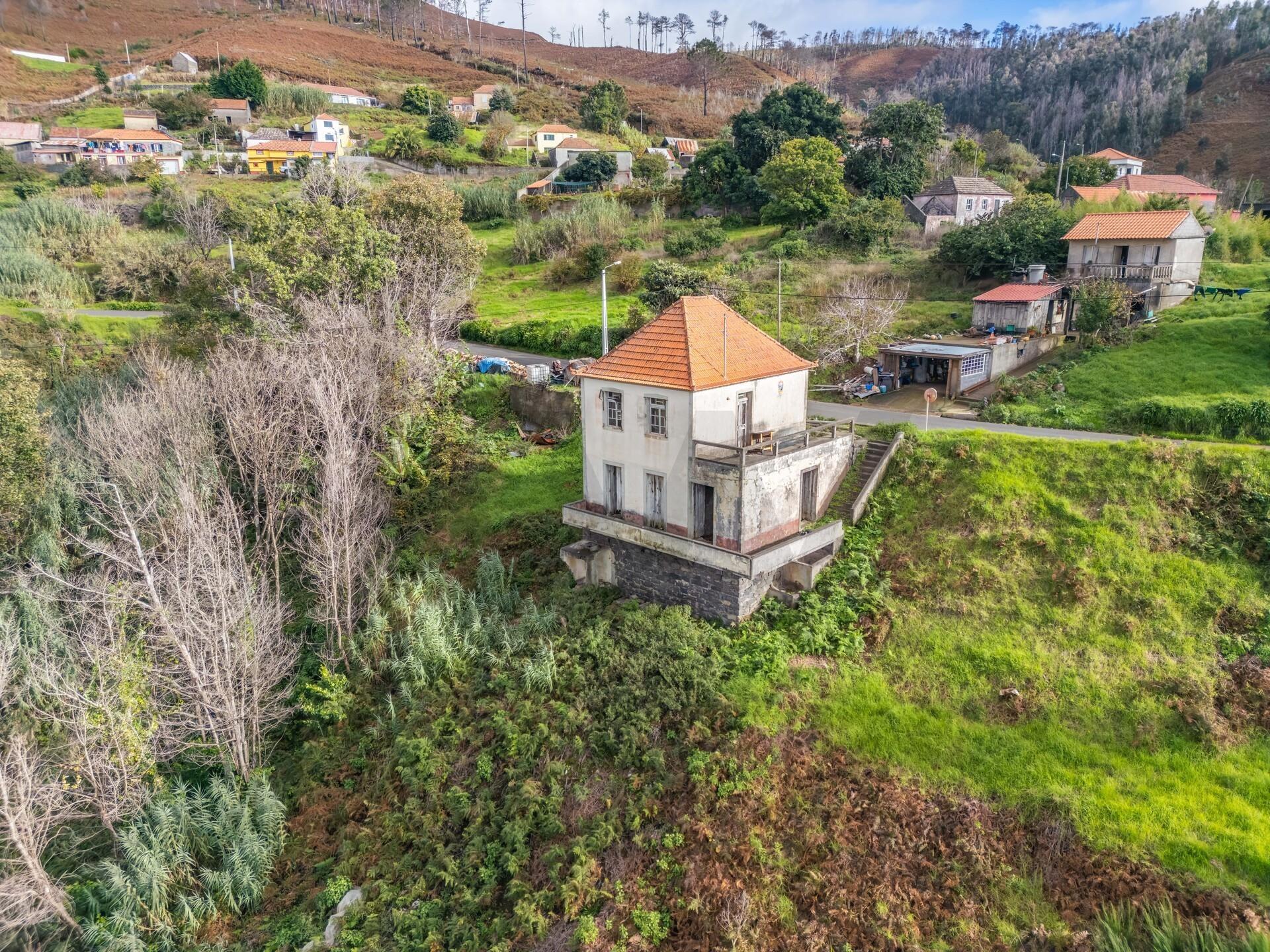 Enterprise Enterprise