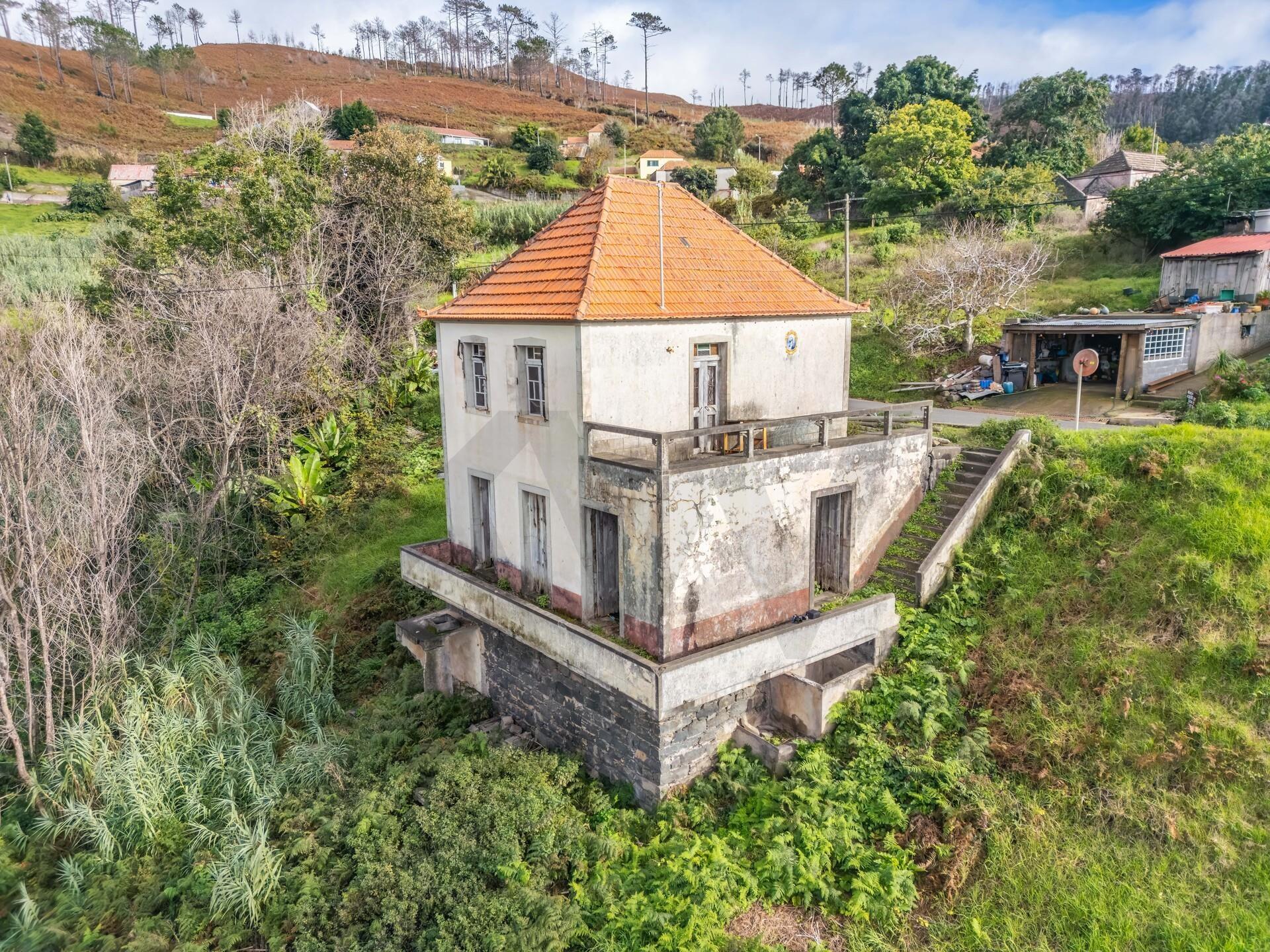 Enterprise Enterprise