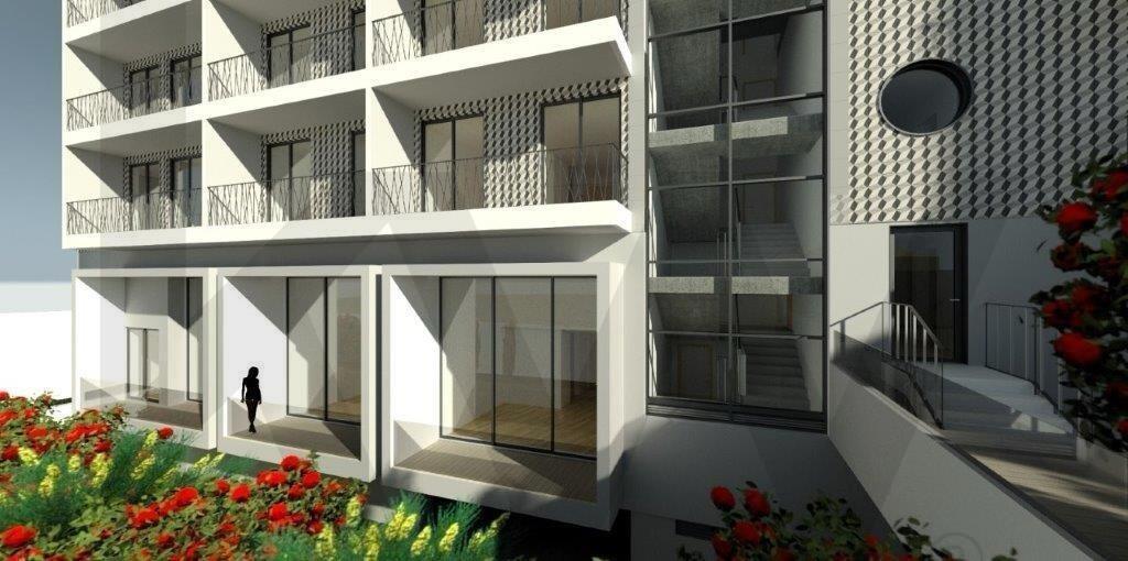 Enterprise Enterprise