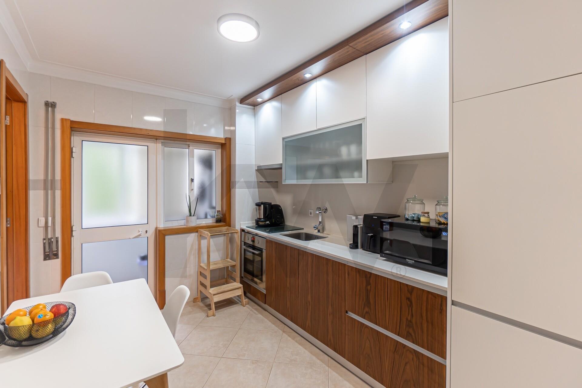 Enterprise Enterprise