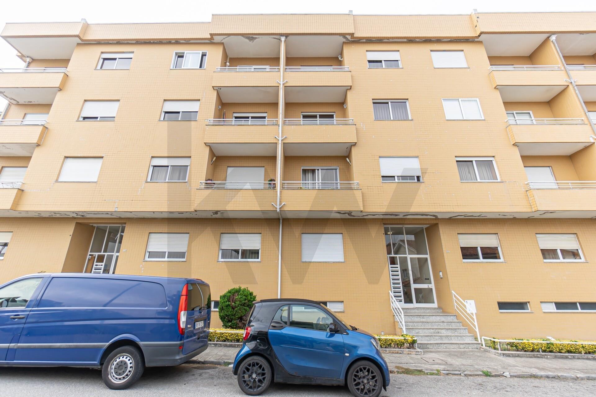 Enterprise Enterprise