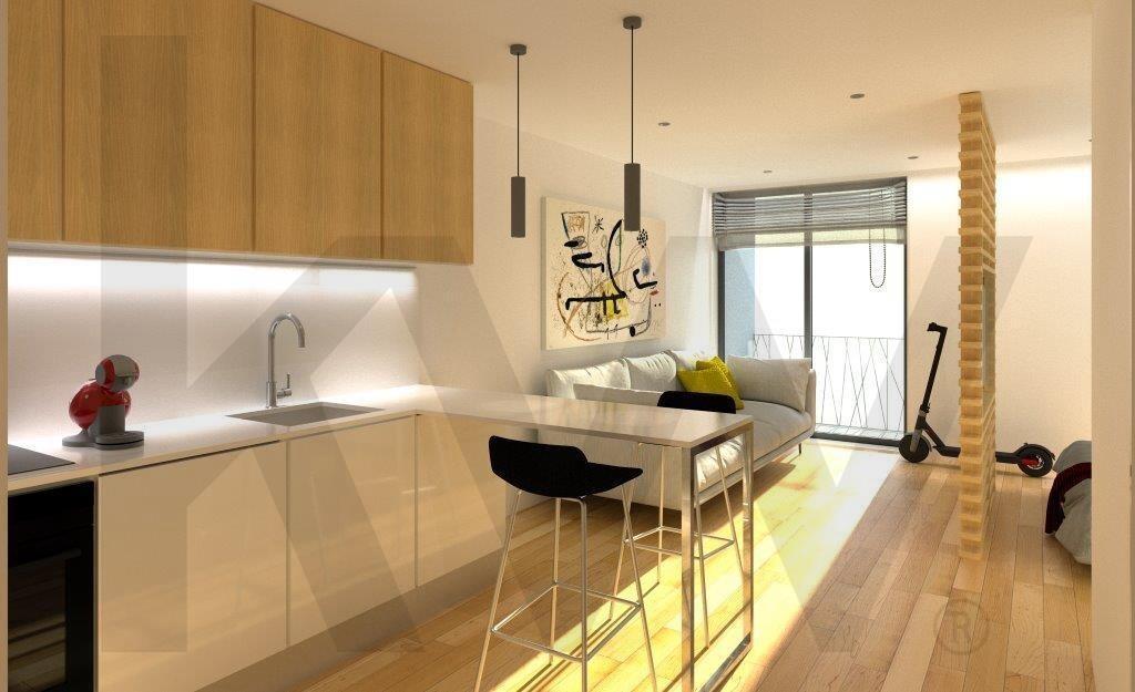 Enterprise Enterprise