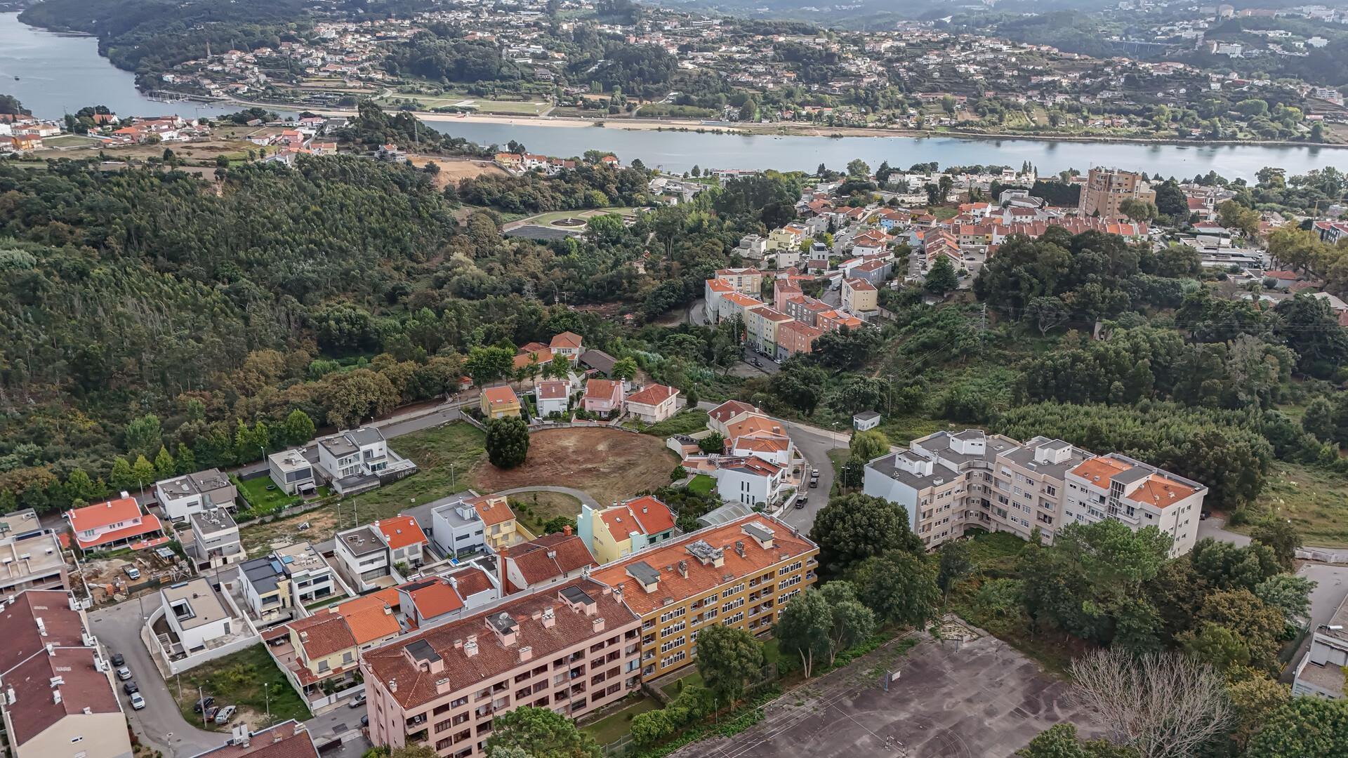 Enterprise Enterprise