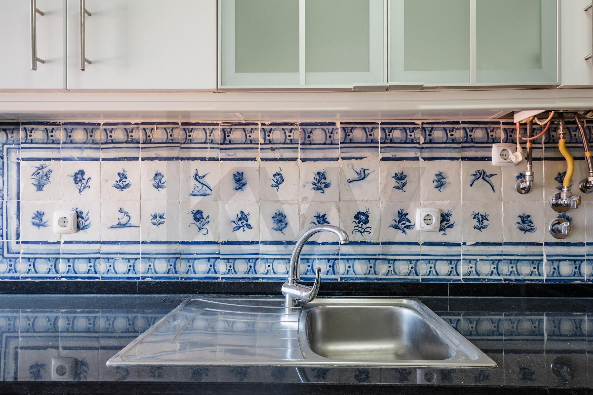 Enterprise Enterprise