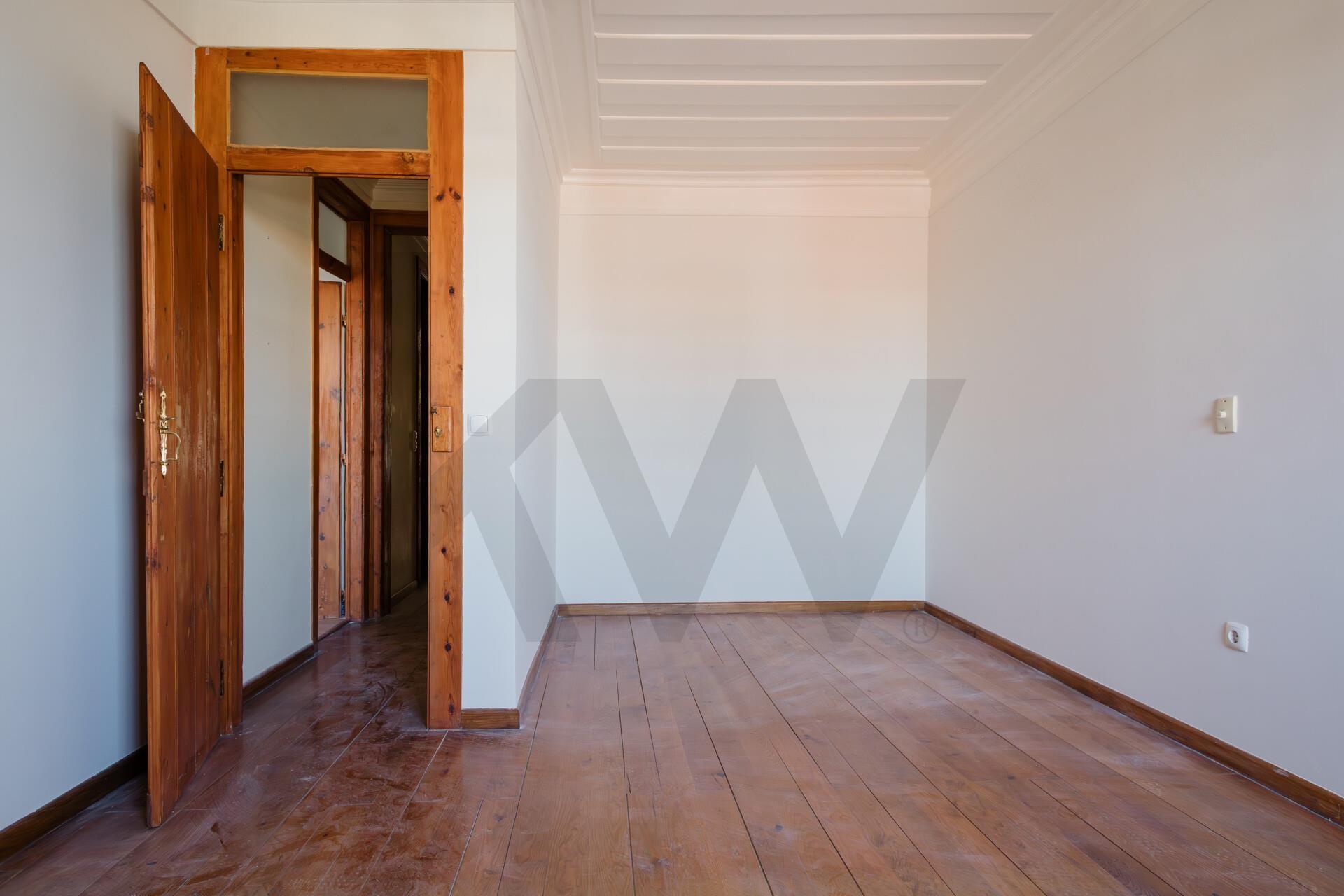 Enterprise Enterprise