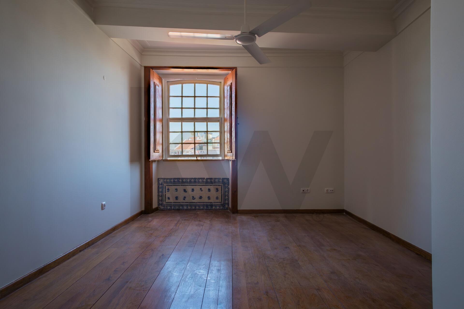 Enterprise Enterprise