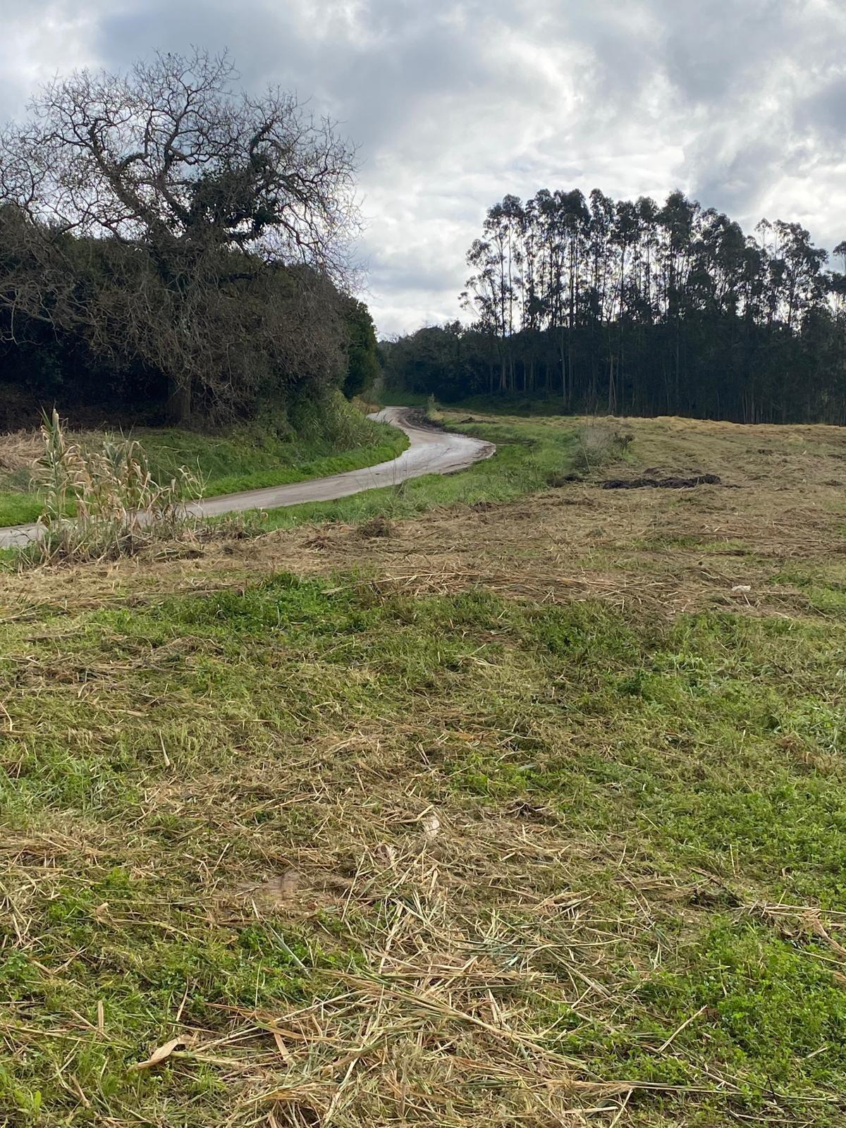 Enterprise Enterprise