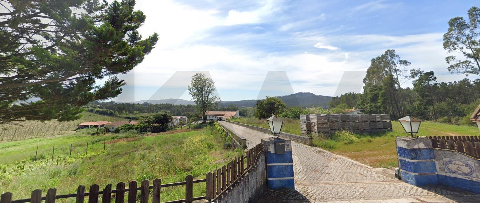 Enterprise Enterprise