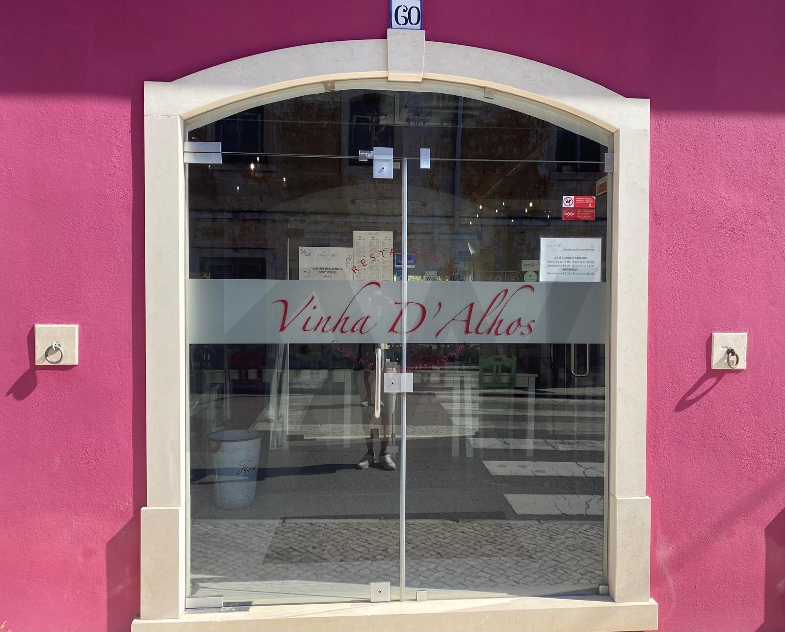 Enterprise Enterprise