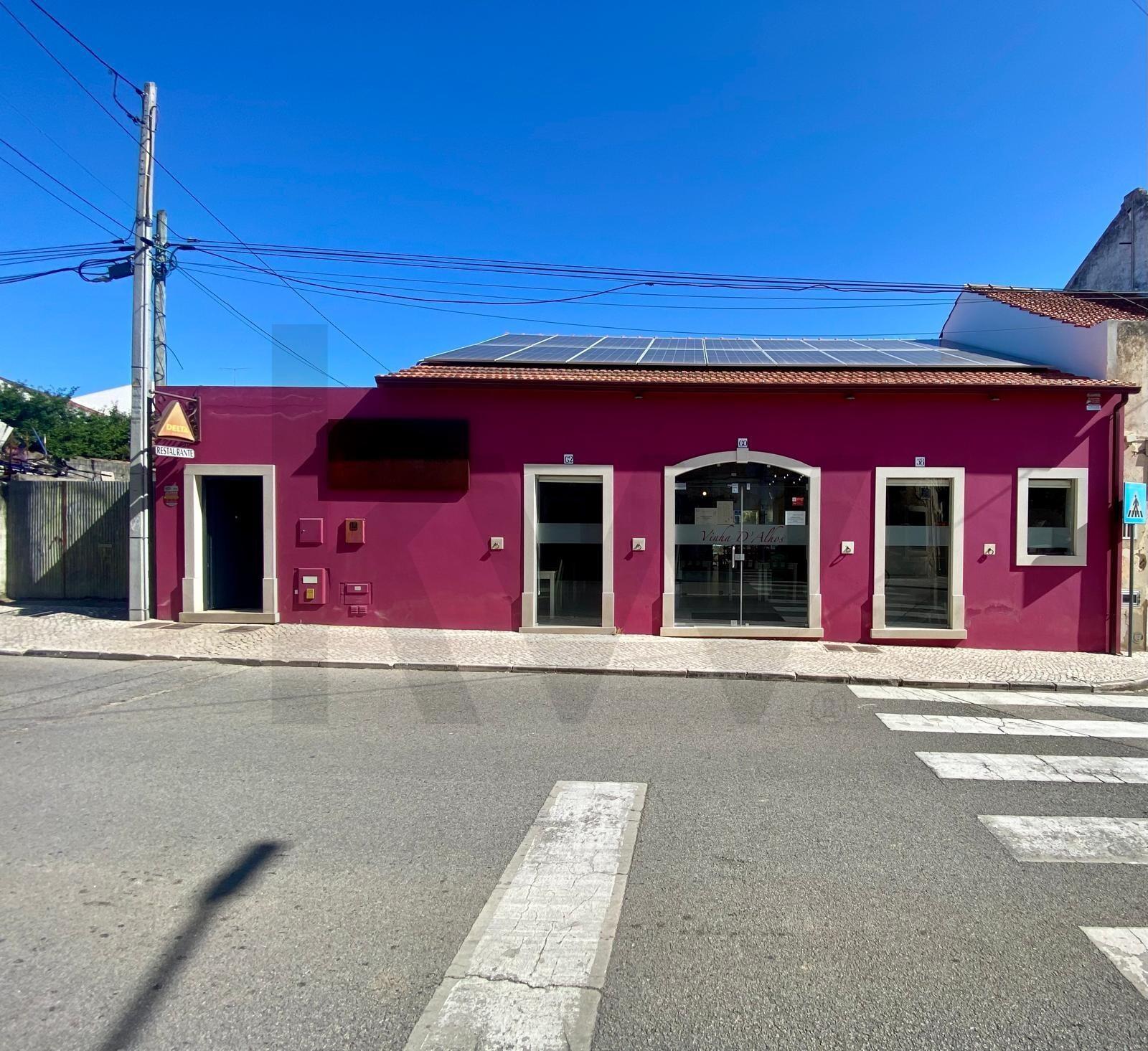 Enterprise Enterprise