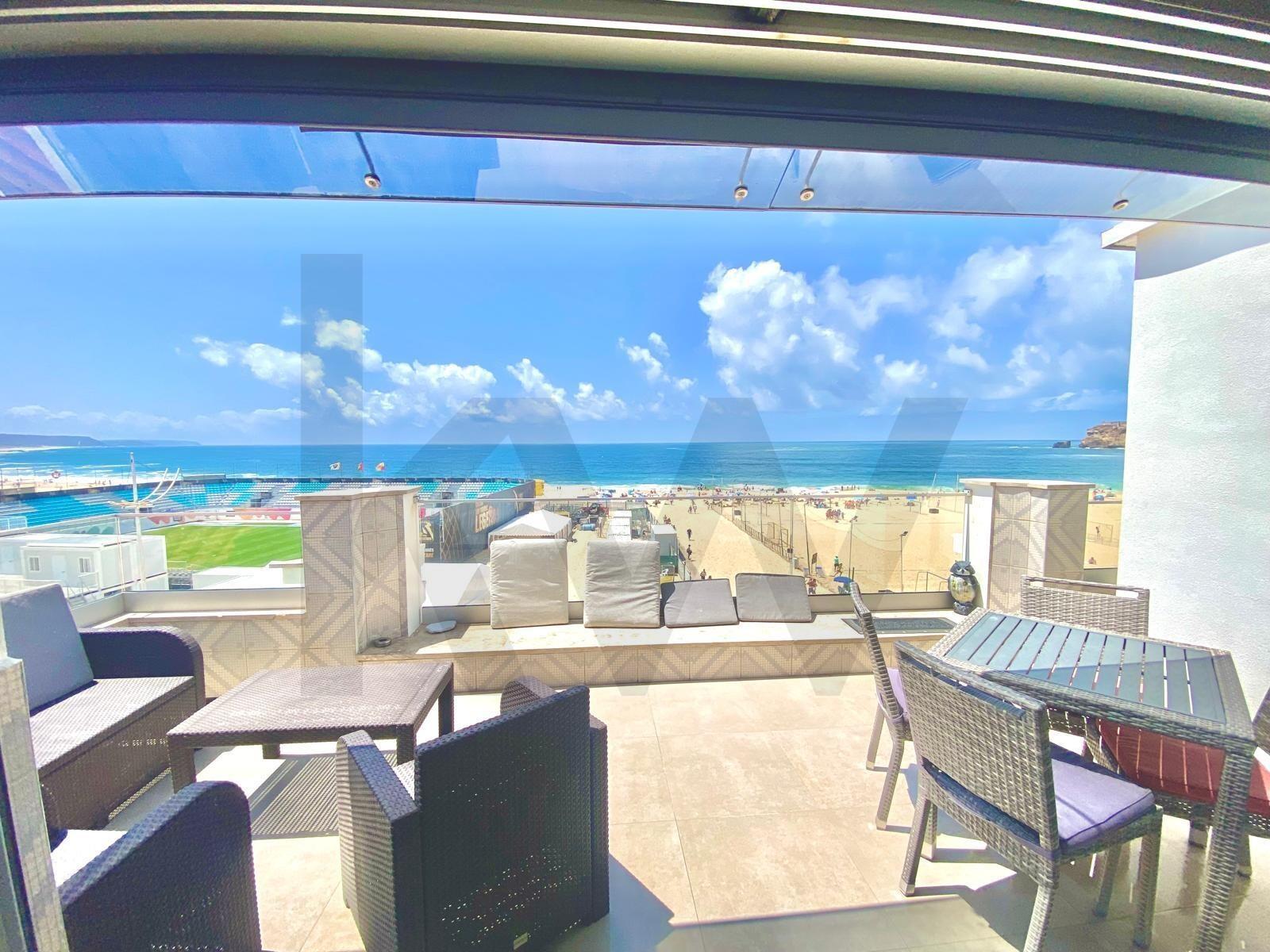 Enterprise Enterprise