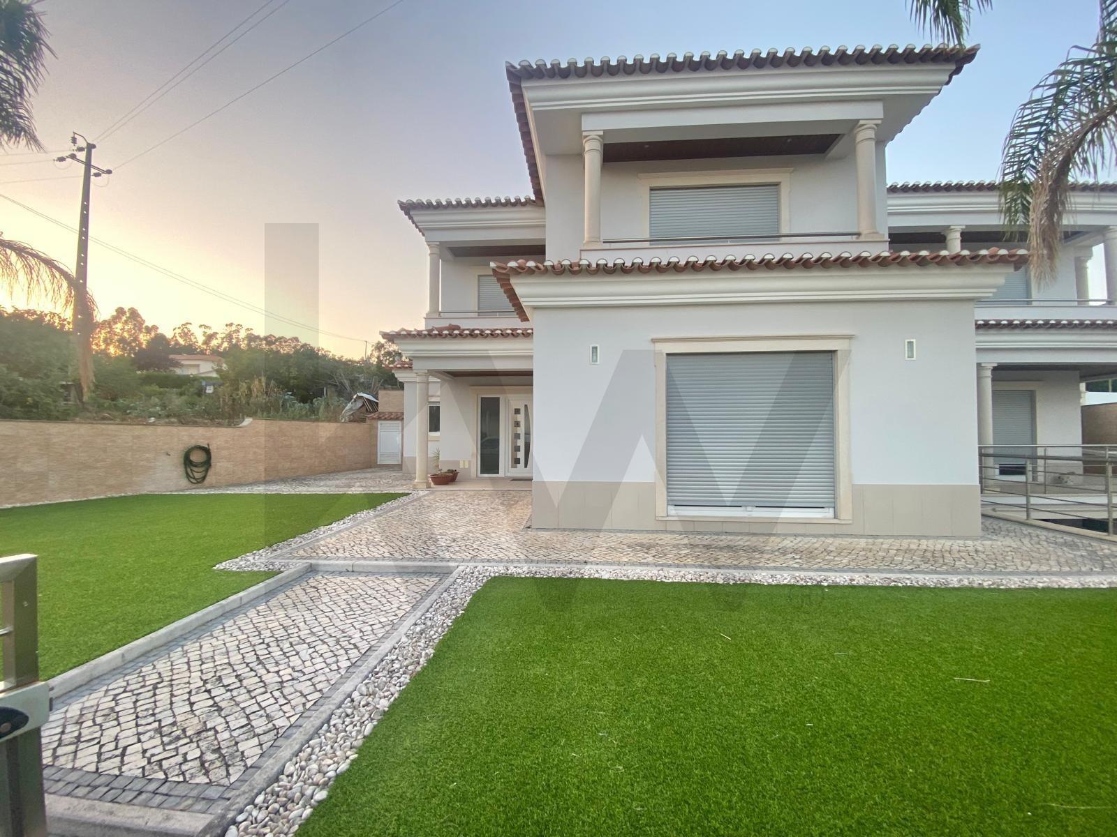 Enterprise Enterprise