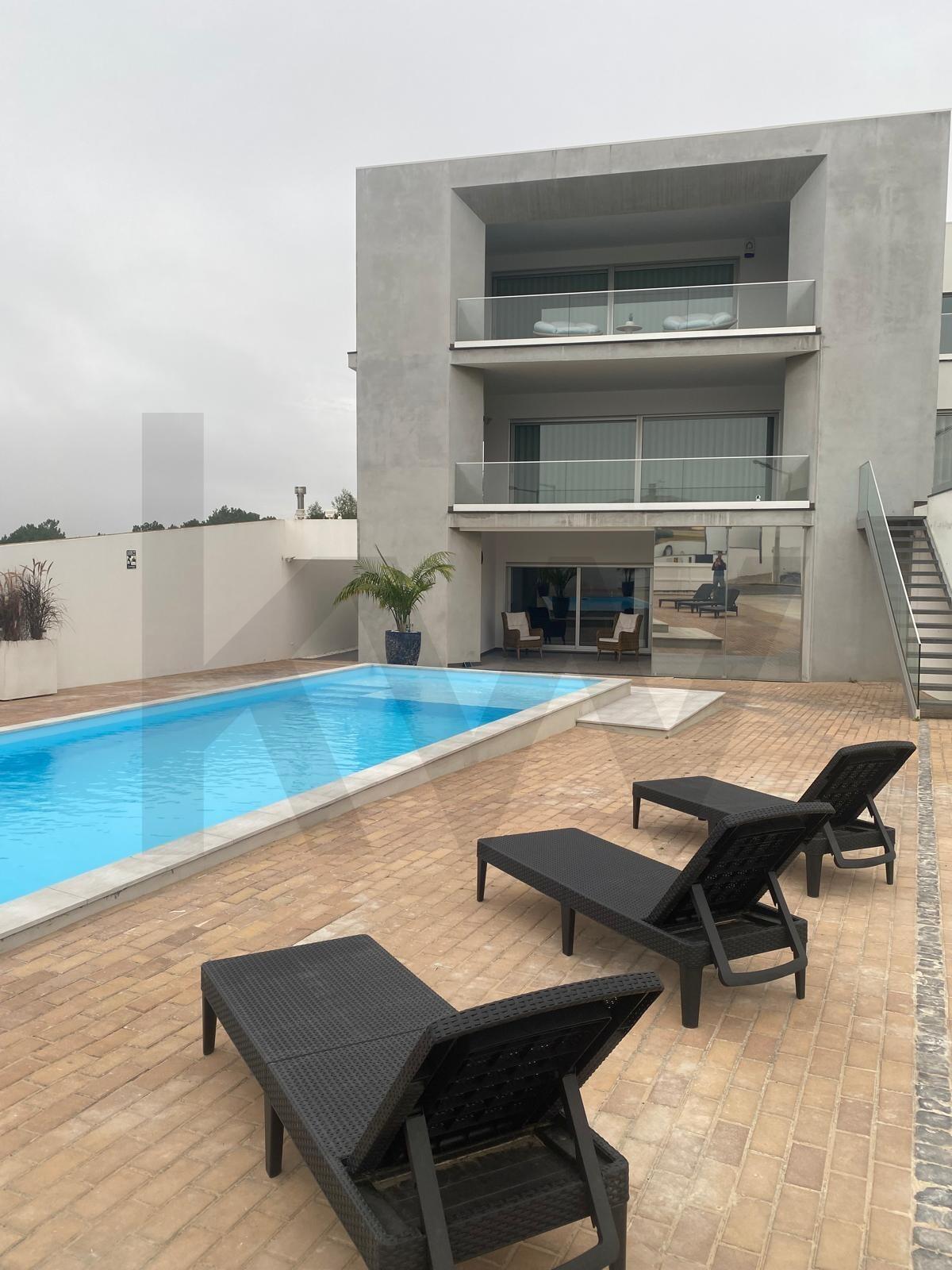 Enterprise Enterprise