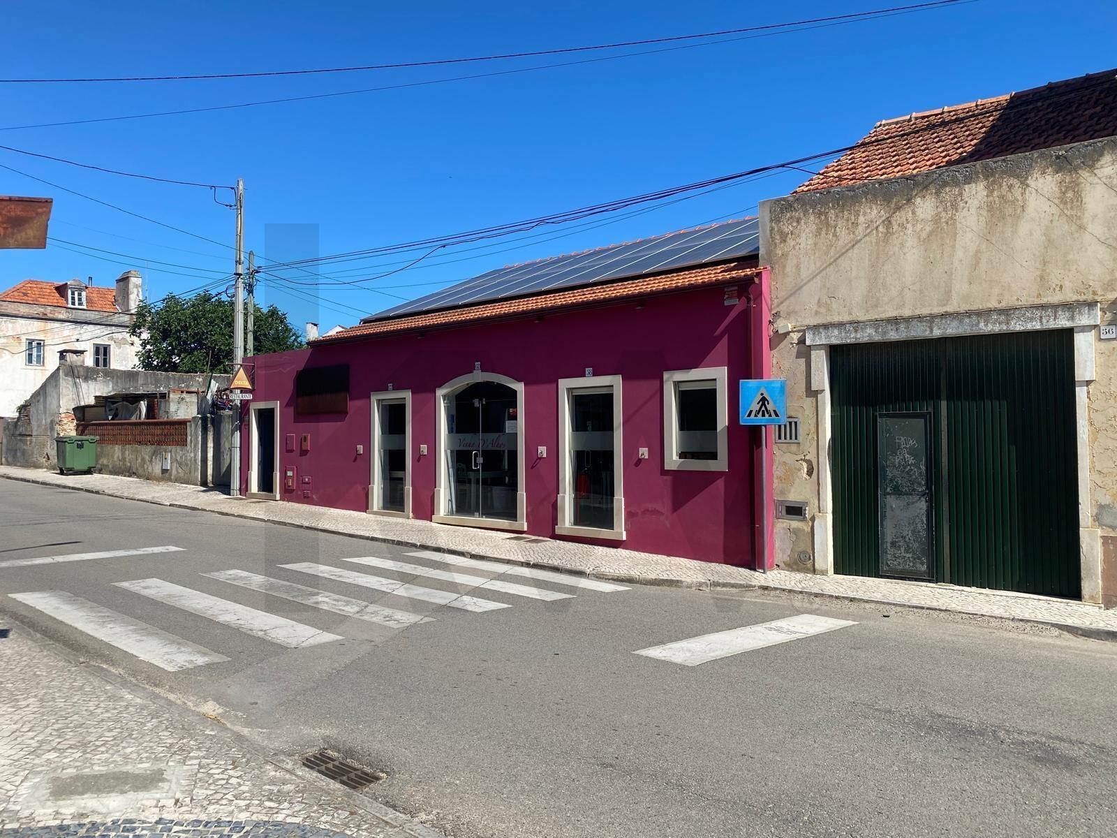 Enterprise Enterprise