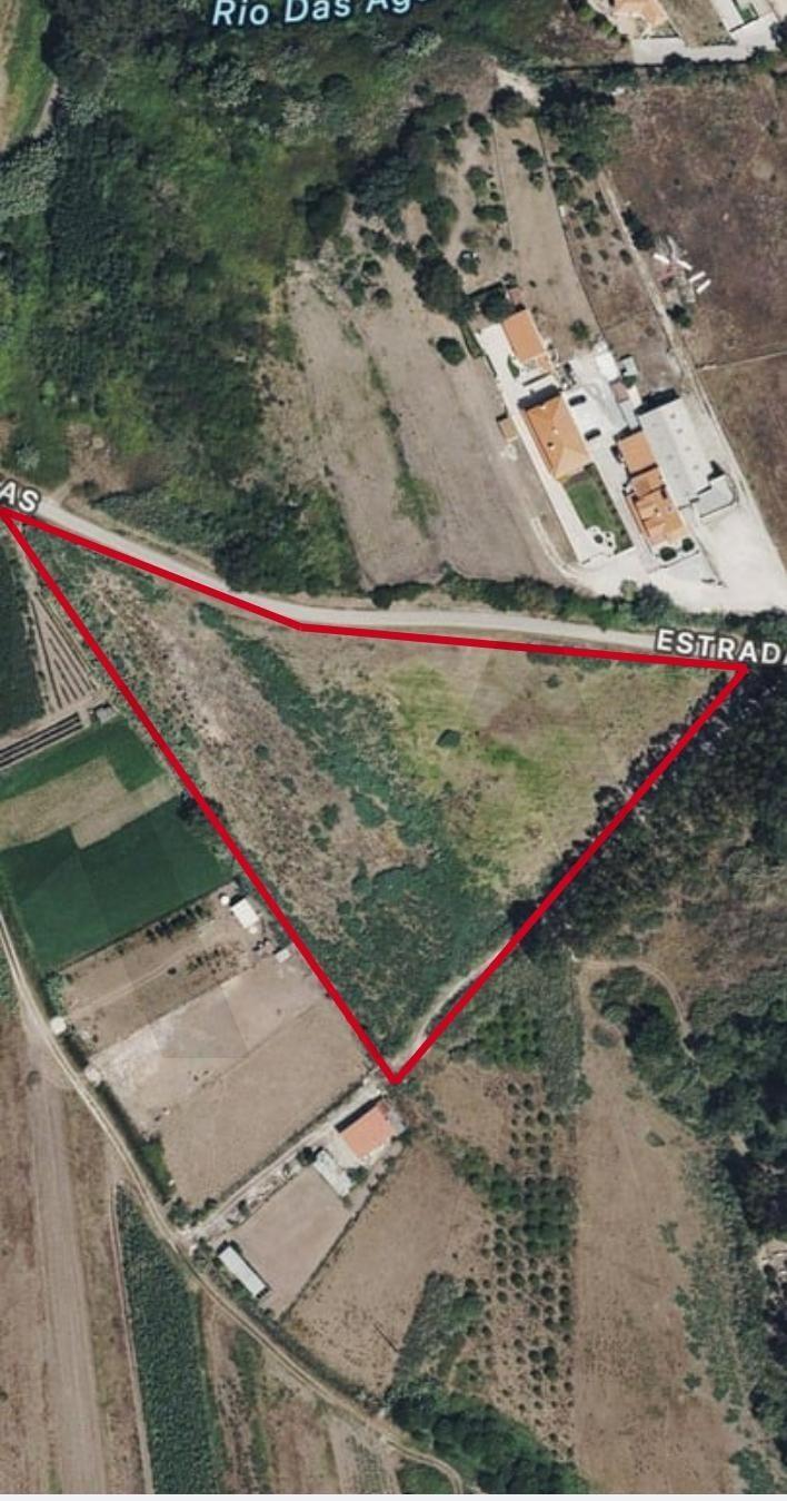 Enterprise Enterprise