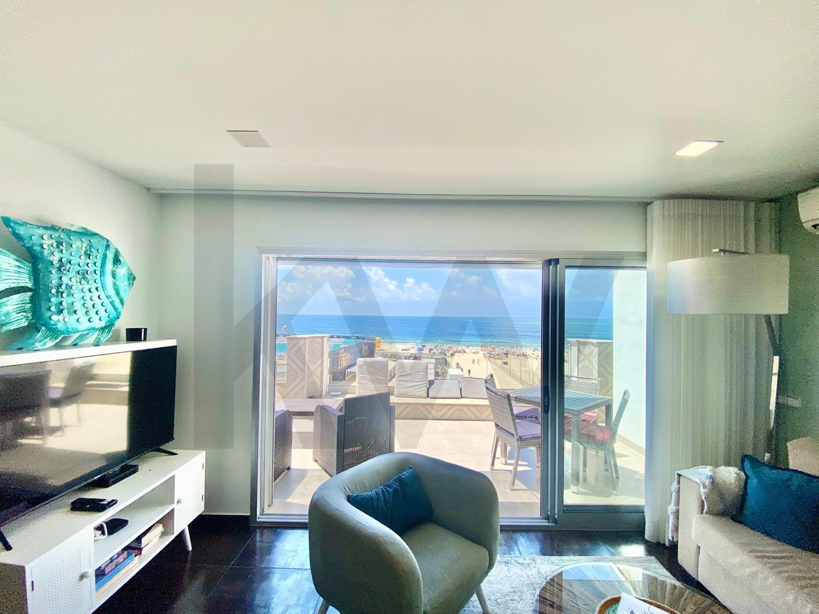 Enterprise Enterprise