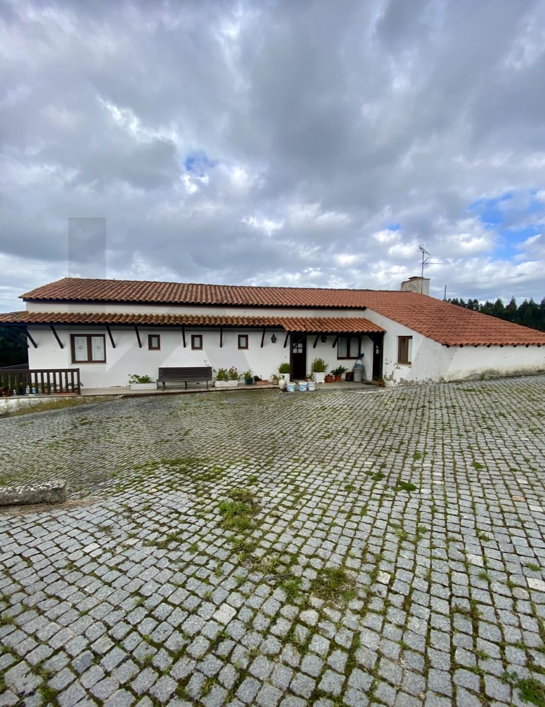 Enterprise Enterprise