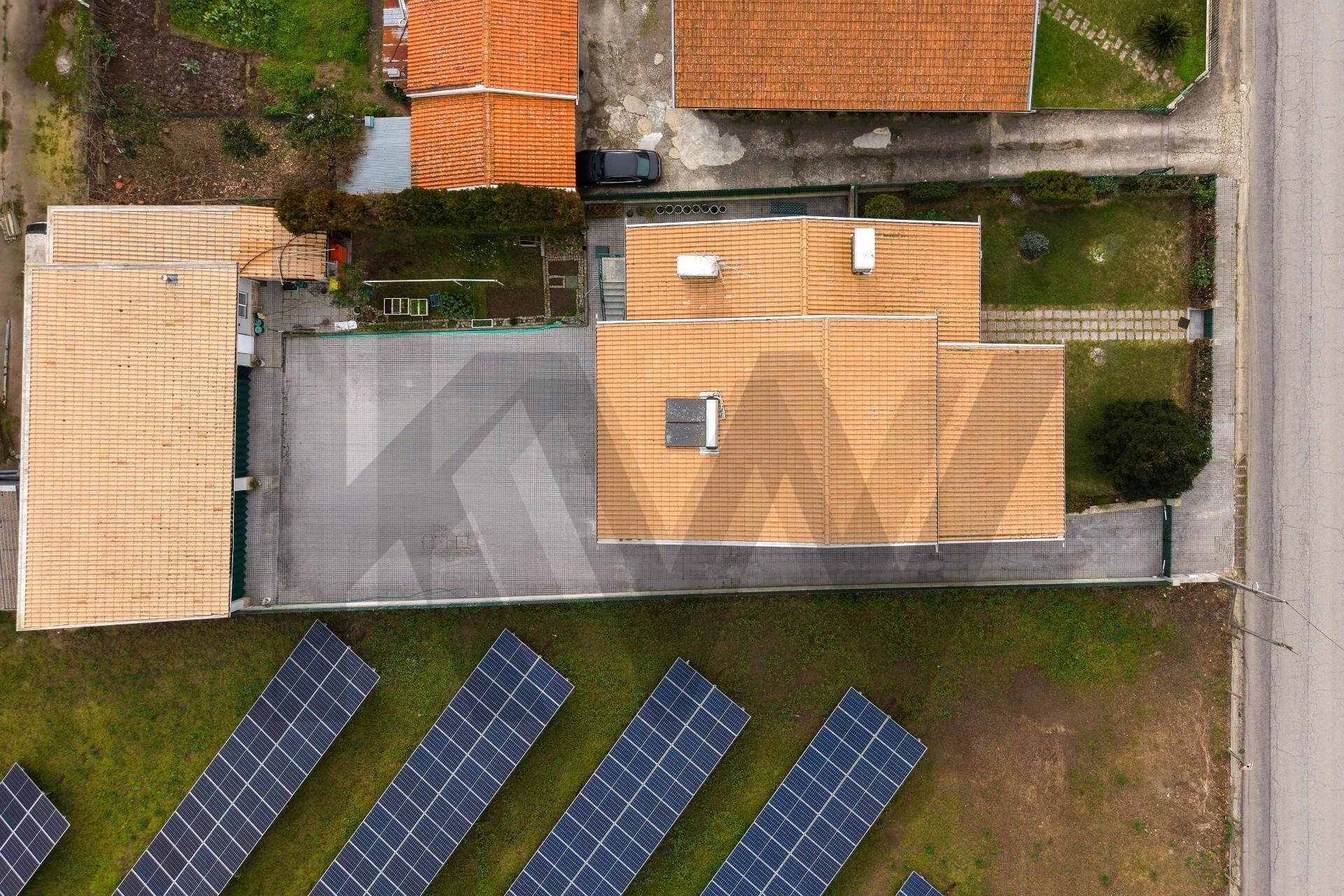 Enterprise Enterprise