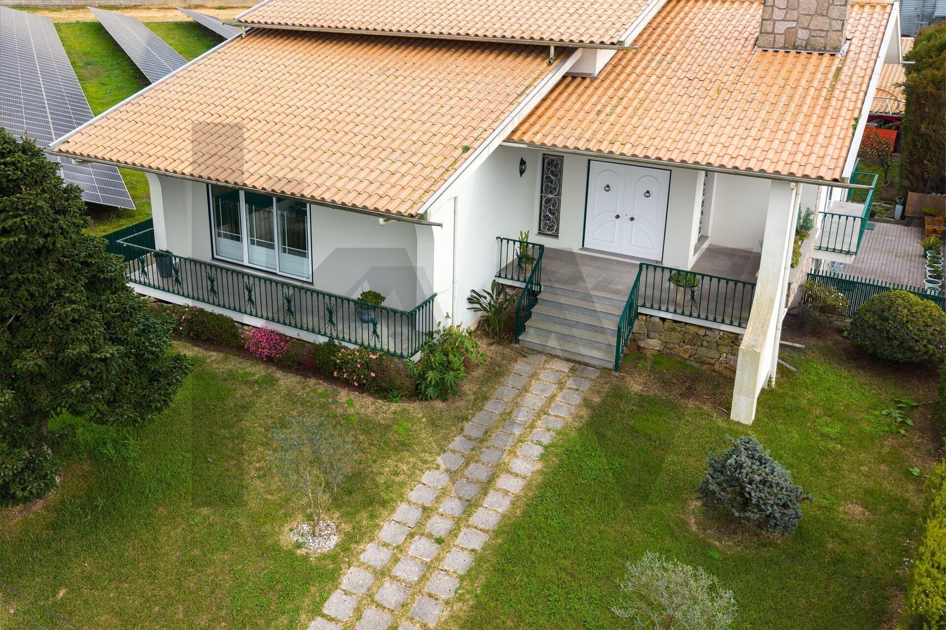 Enterprise Enterprise