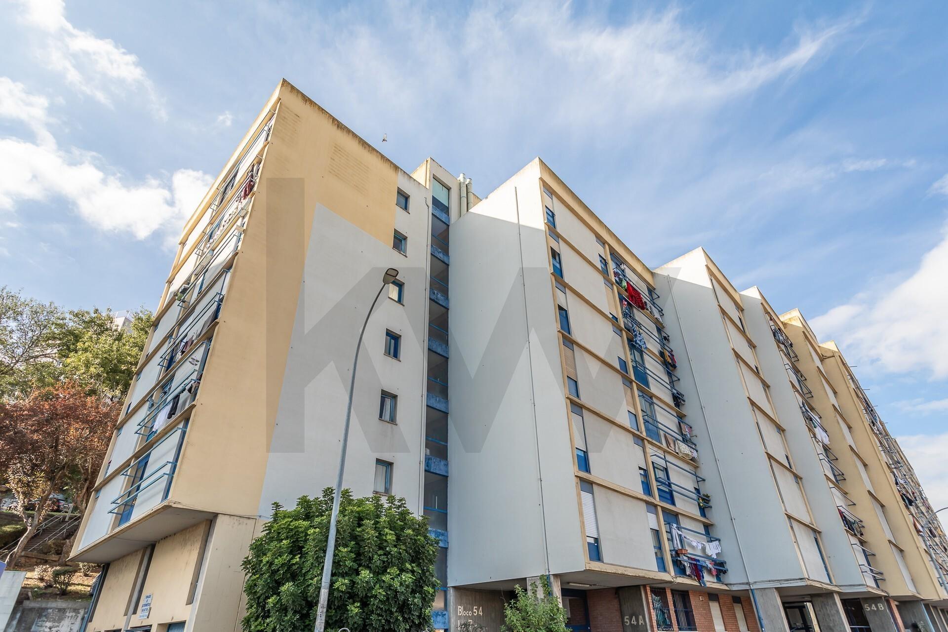 Enterprise Enterprise