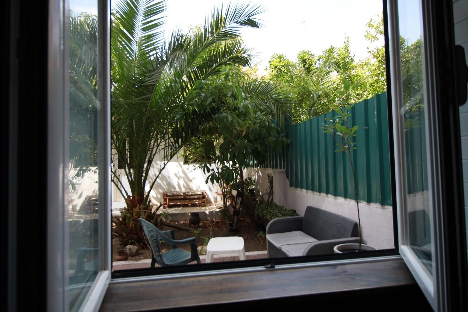 Enterprise Enterprise