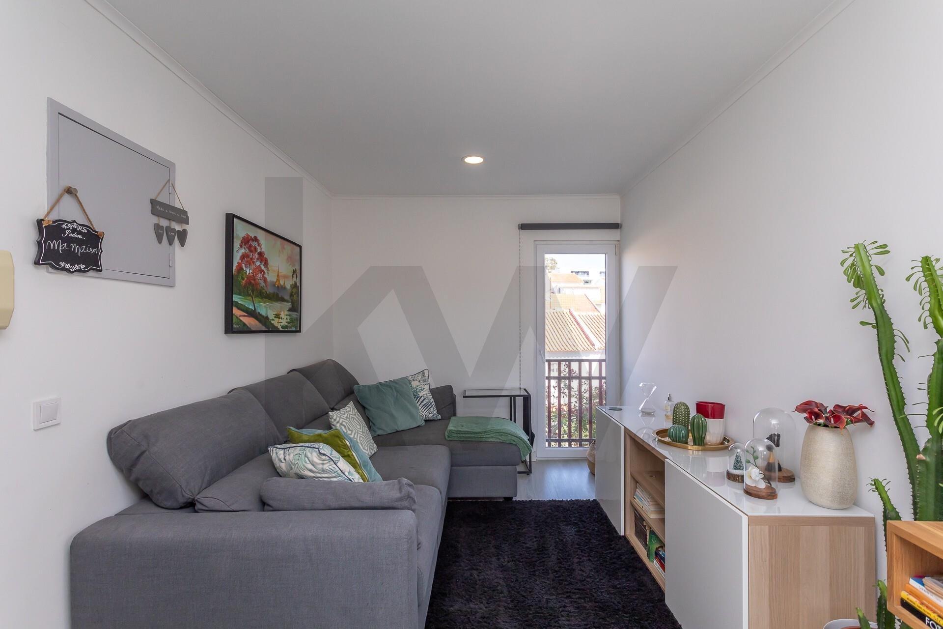 Enterprise Enterprise