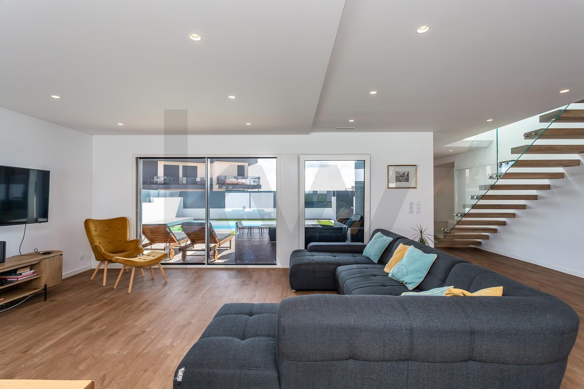 Enterprise Enterprise