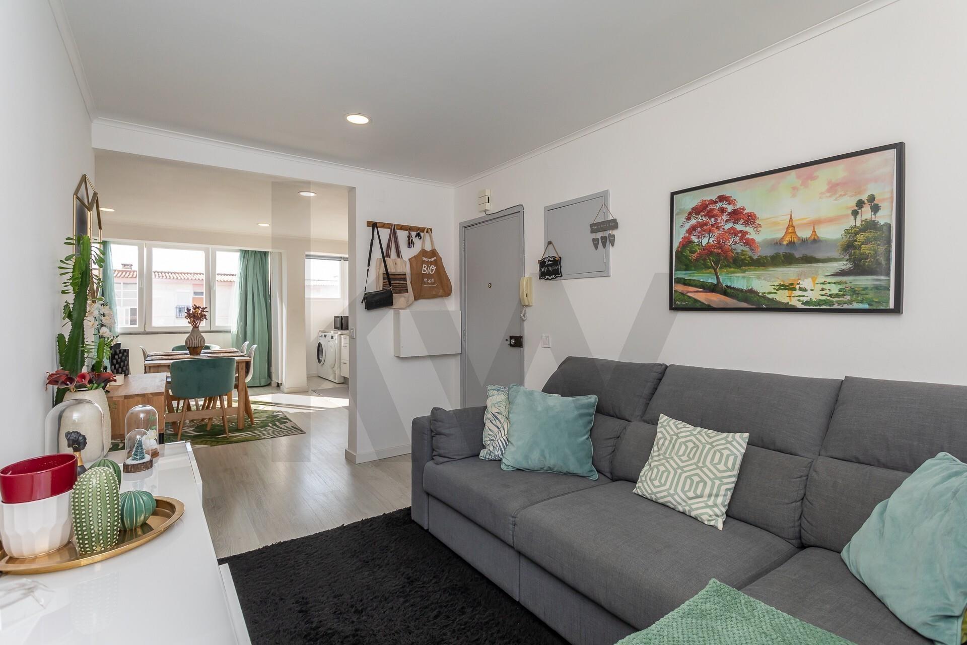 Enterprise Enterprise