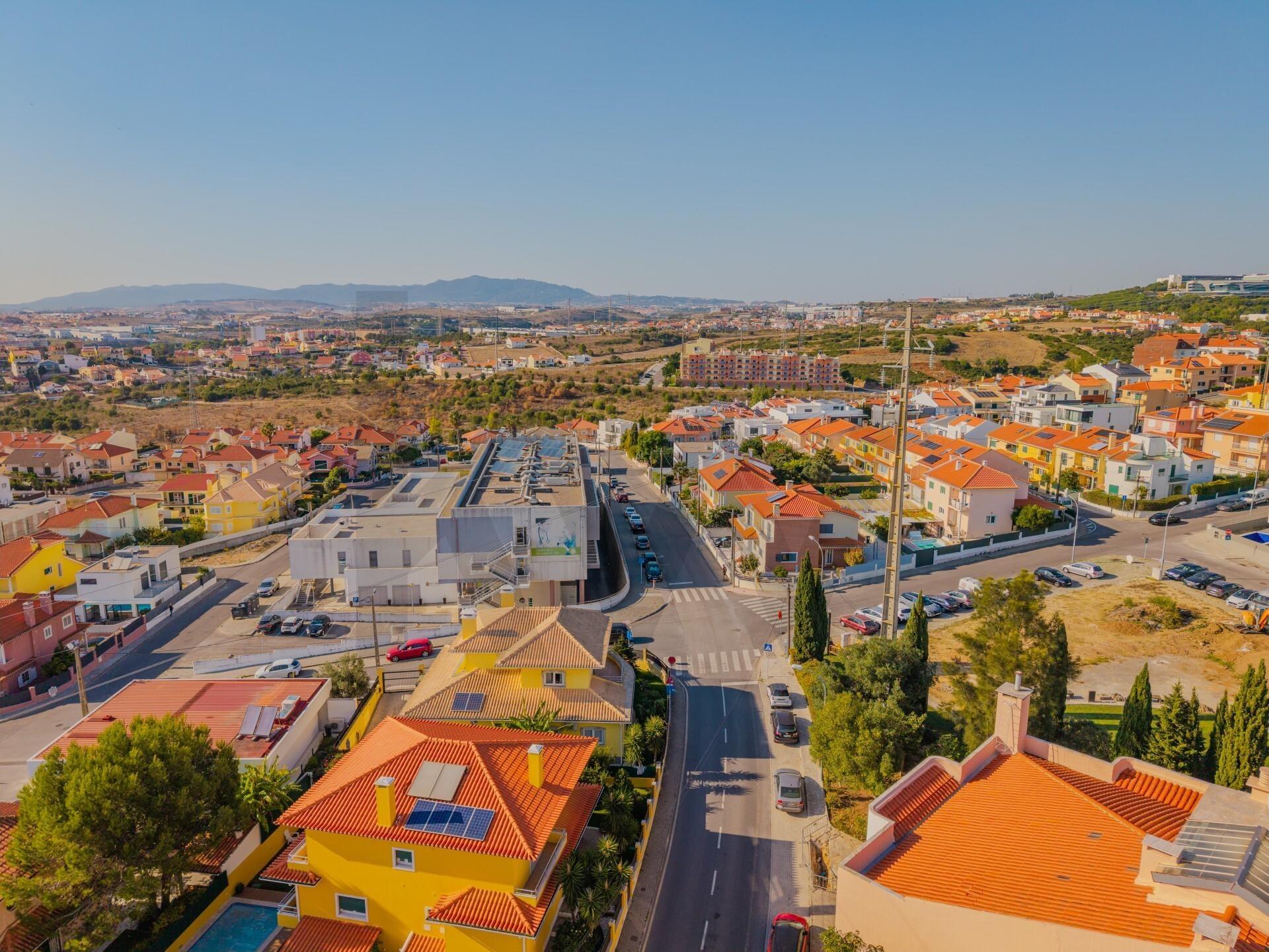 Enterprise Enterprise