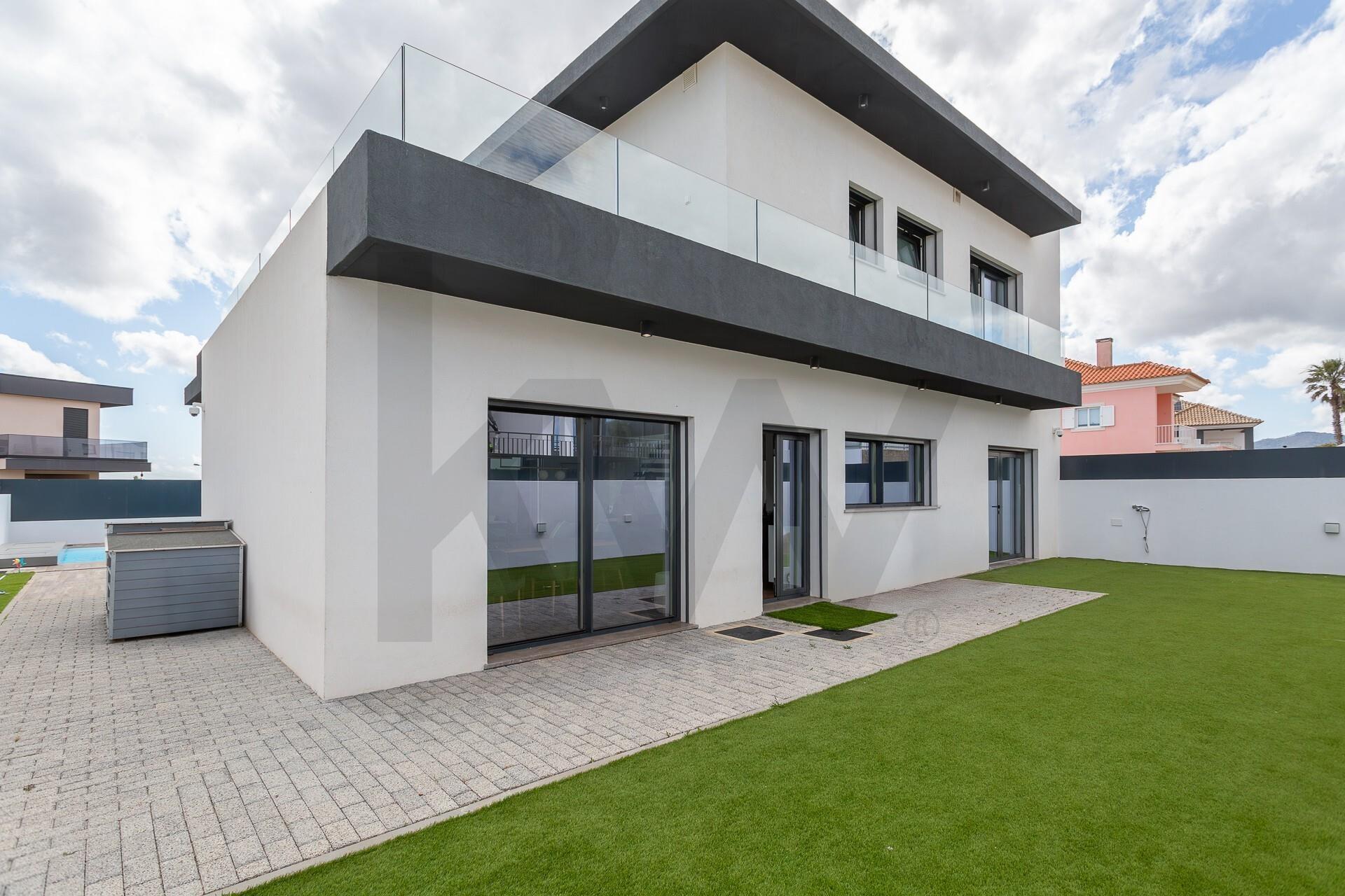 Enterprise Enterprise