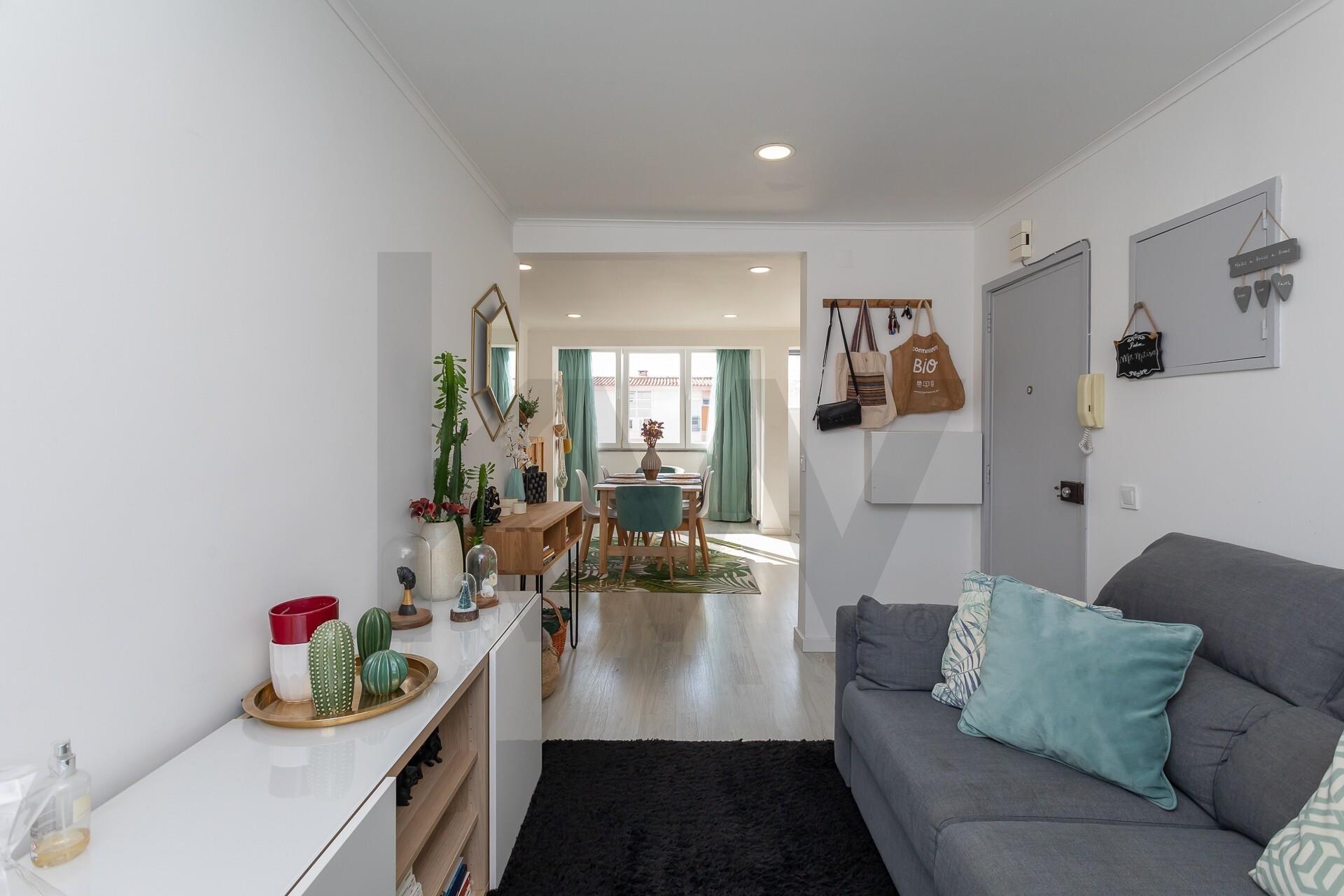 Enterprise Enterprise