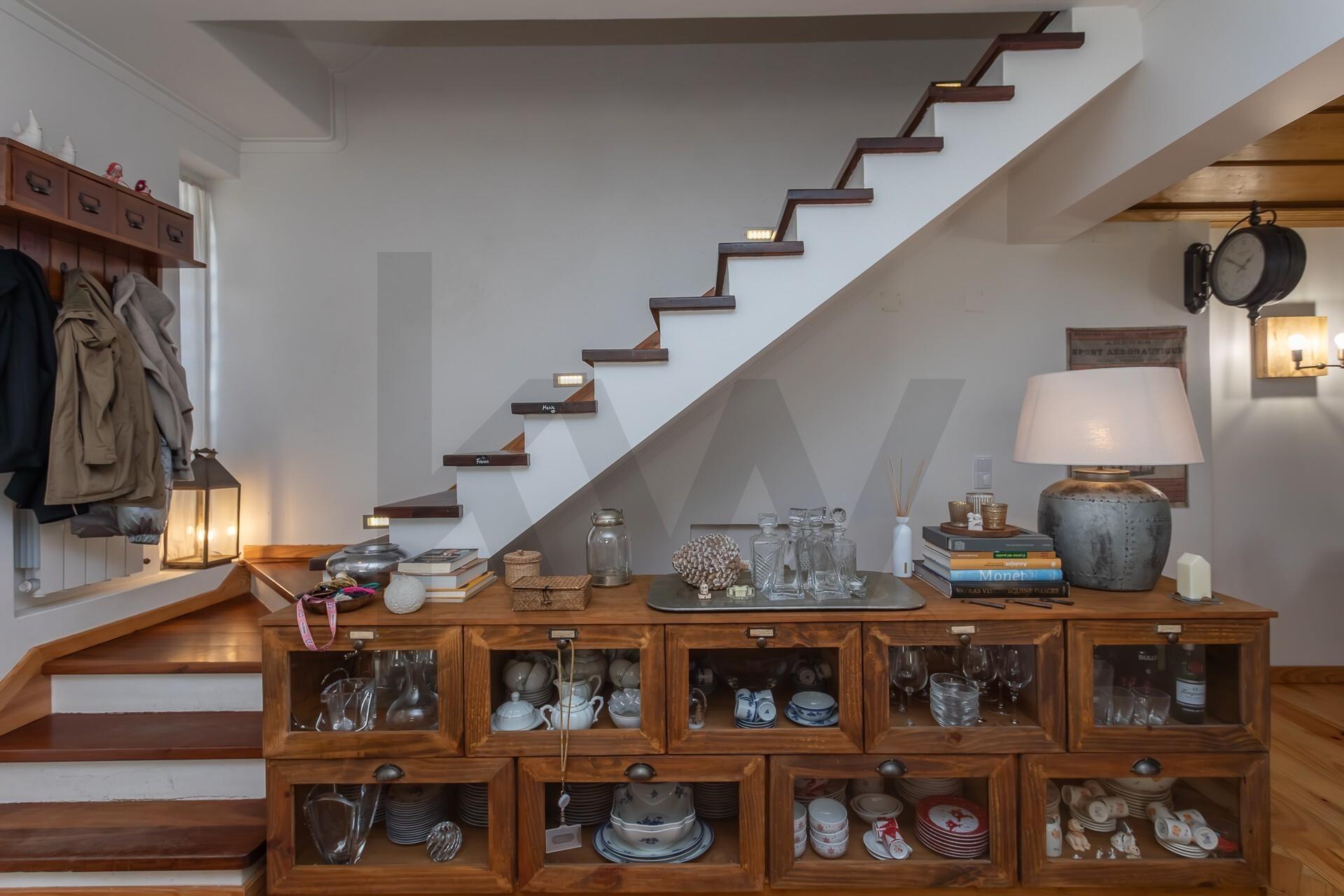 Enterprise Enterprise