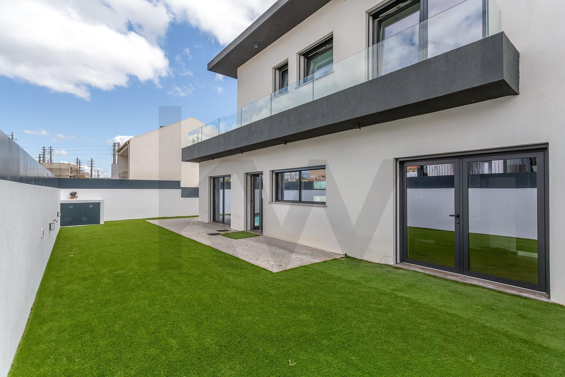 Enterprise Enterprise