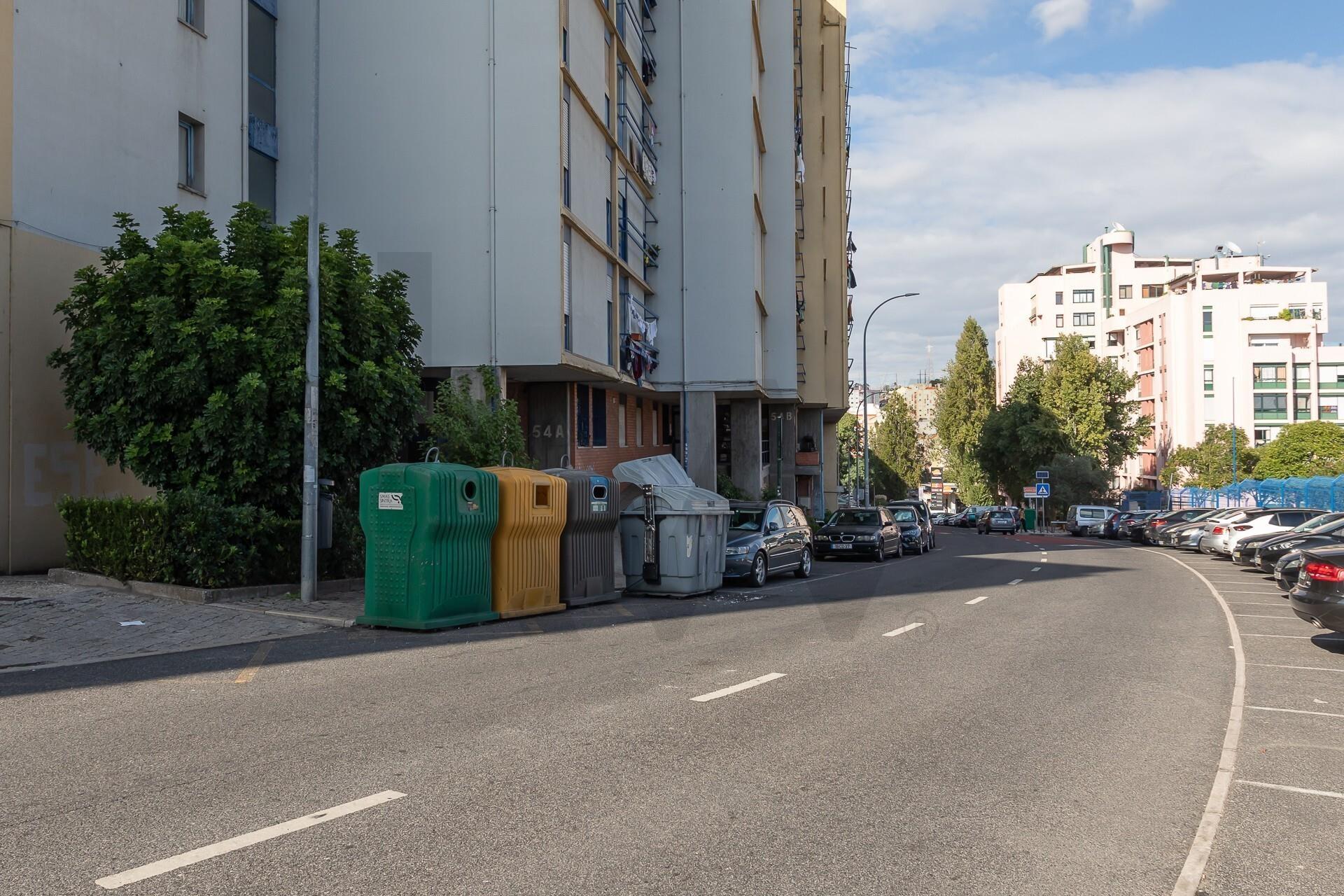 Enterprise Enterprise