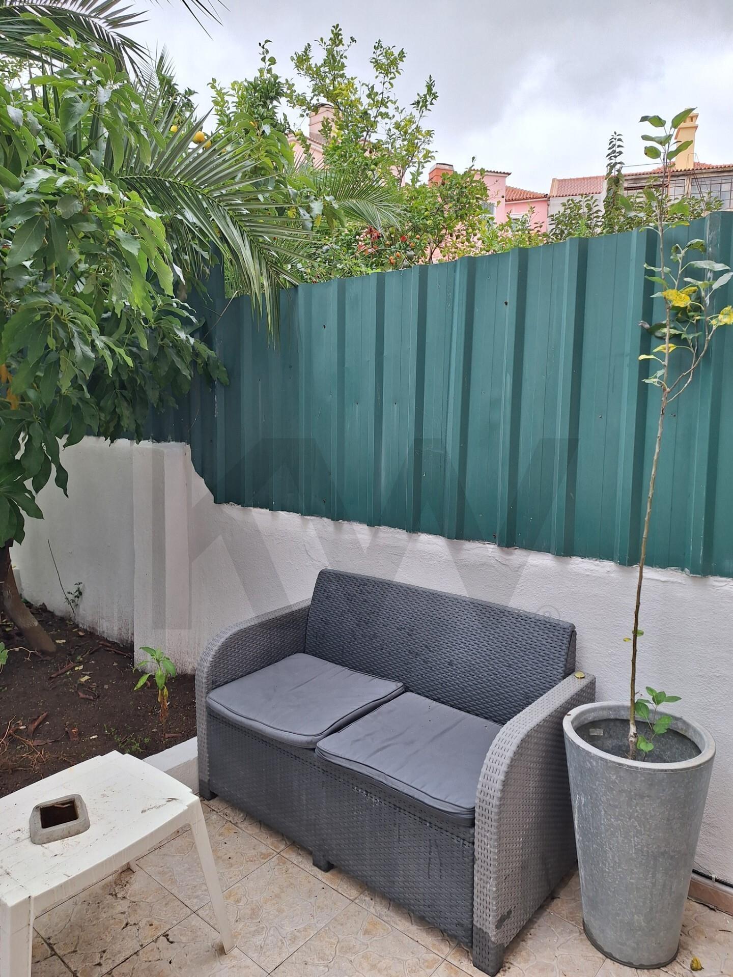 Enterprise Enterprise