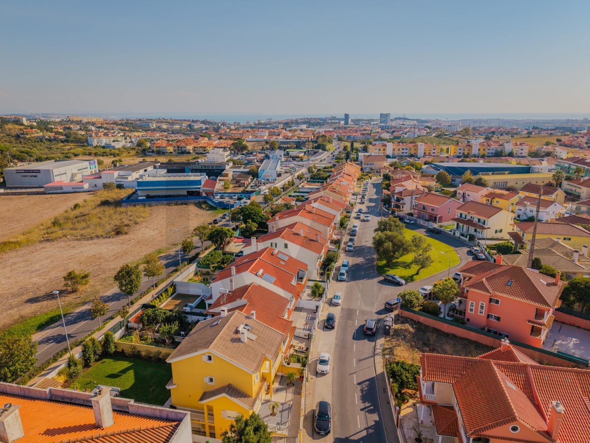 Enterprise Enterprise