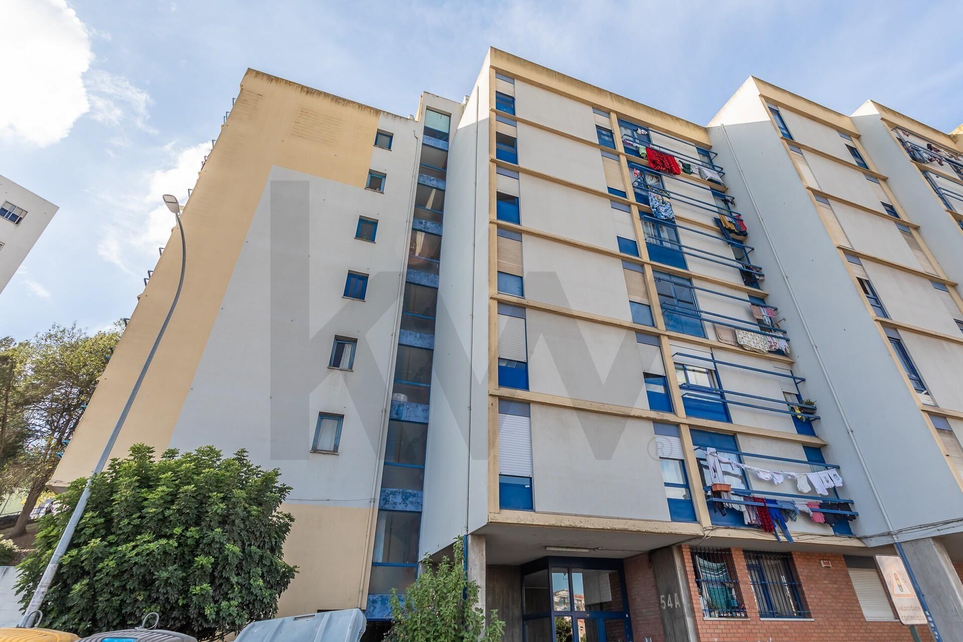 Enterprise Enterprise