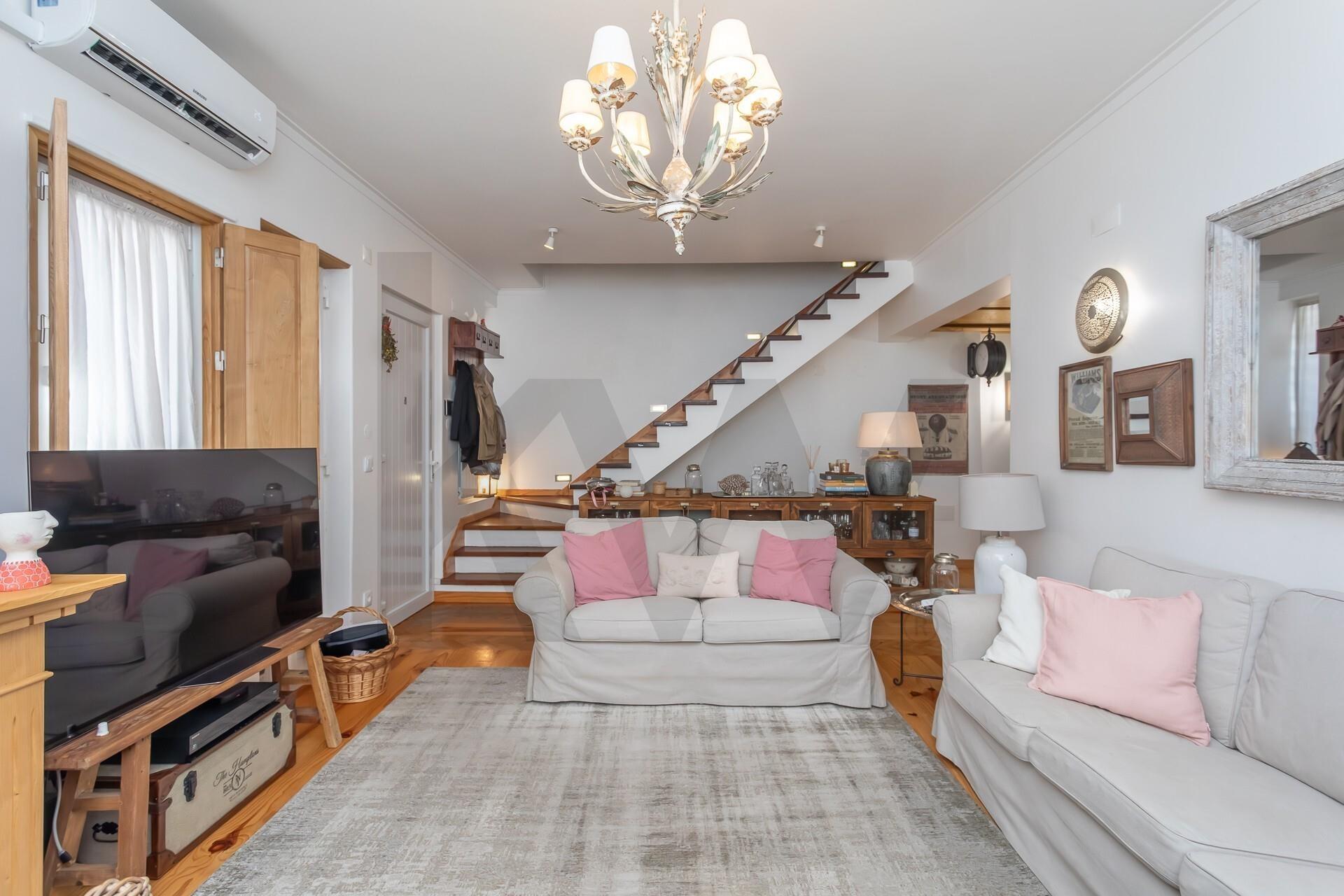 Enterprise Enterprise