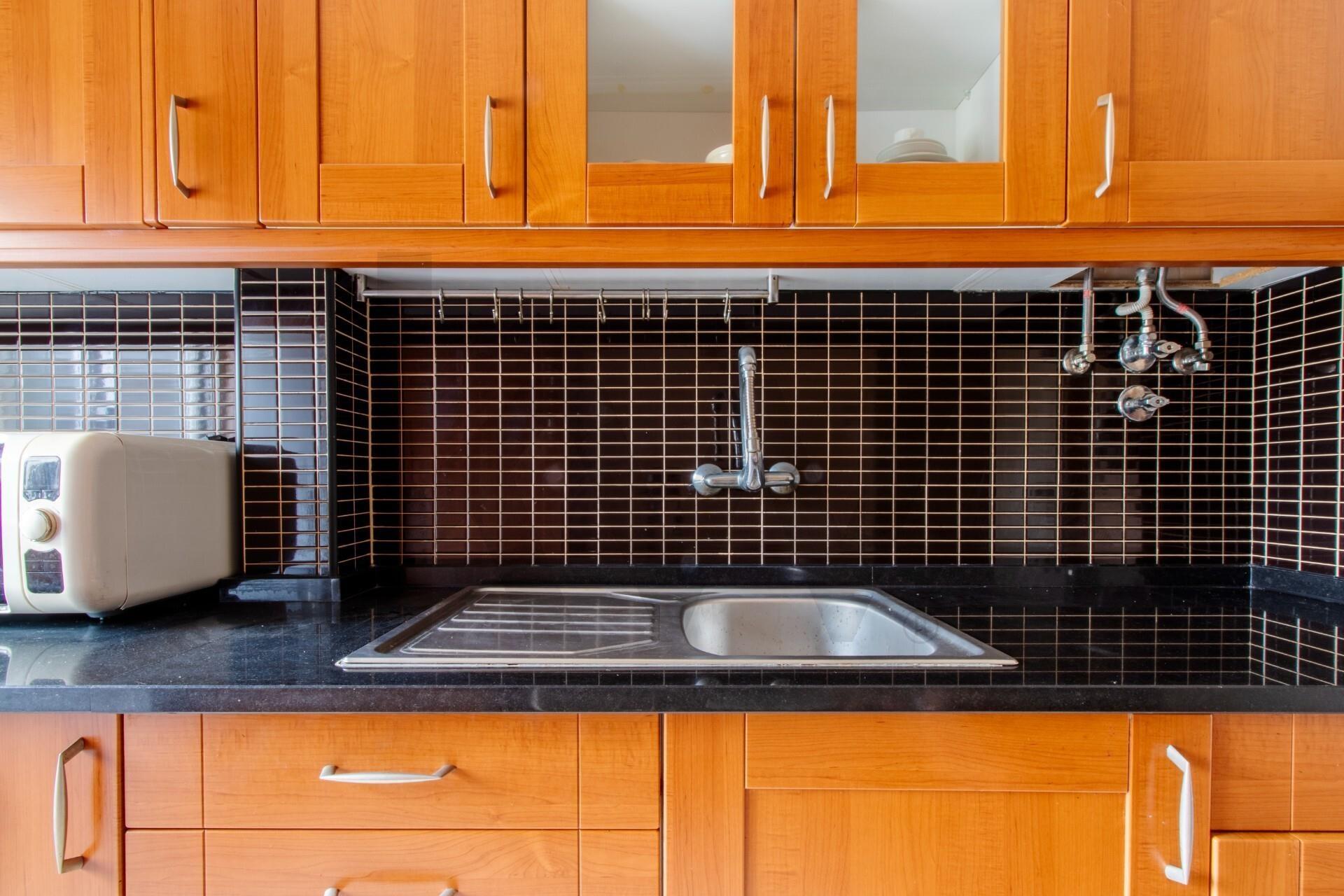 Enterprise Enterprise