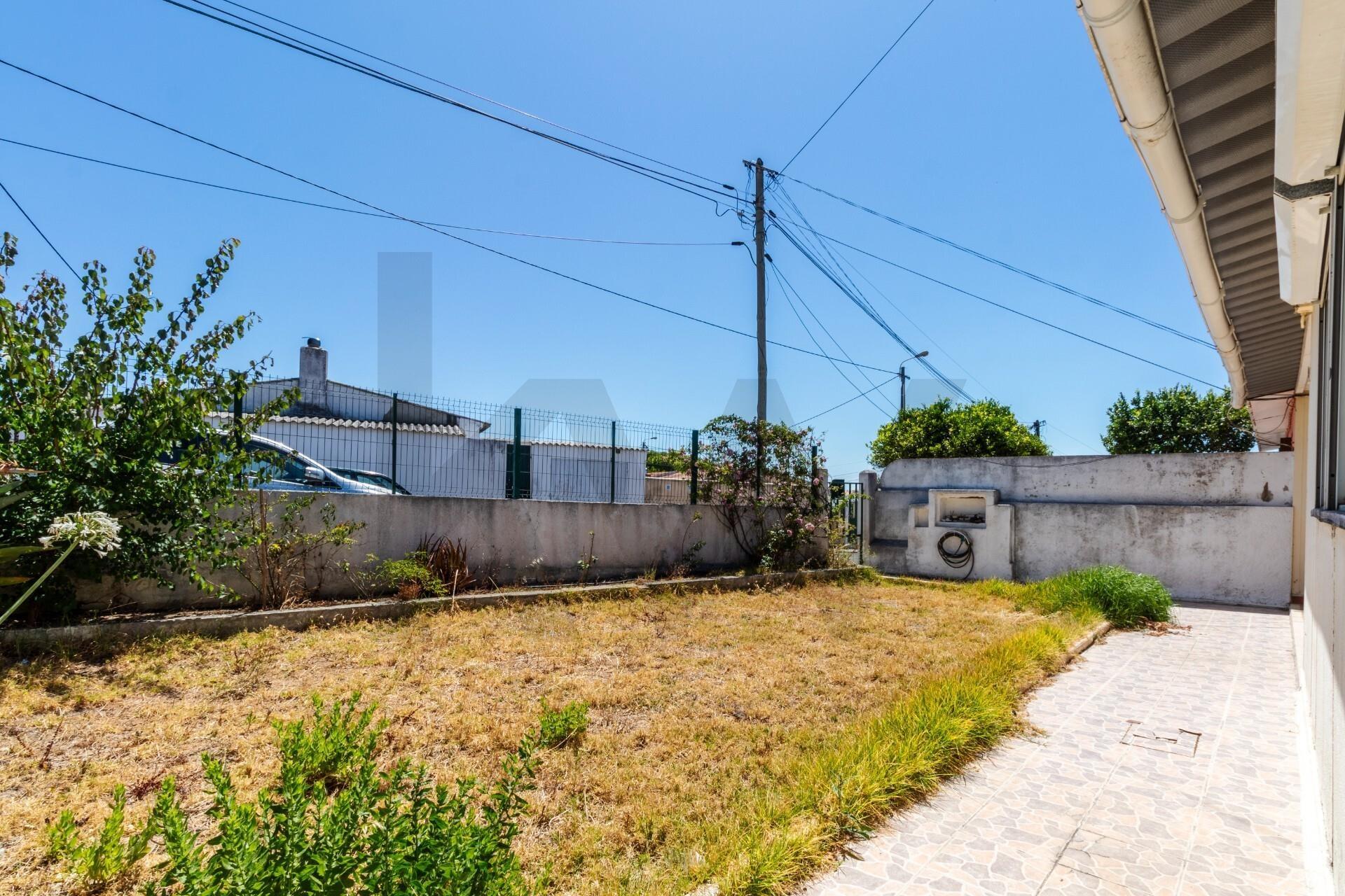 Enterprise Enterprise