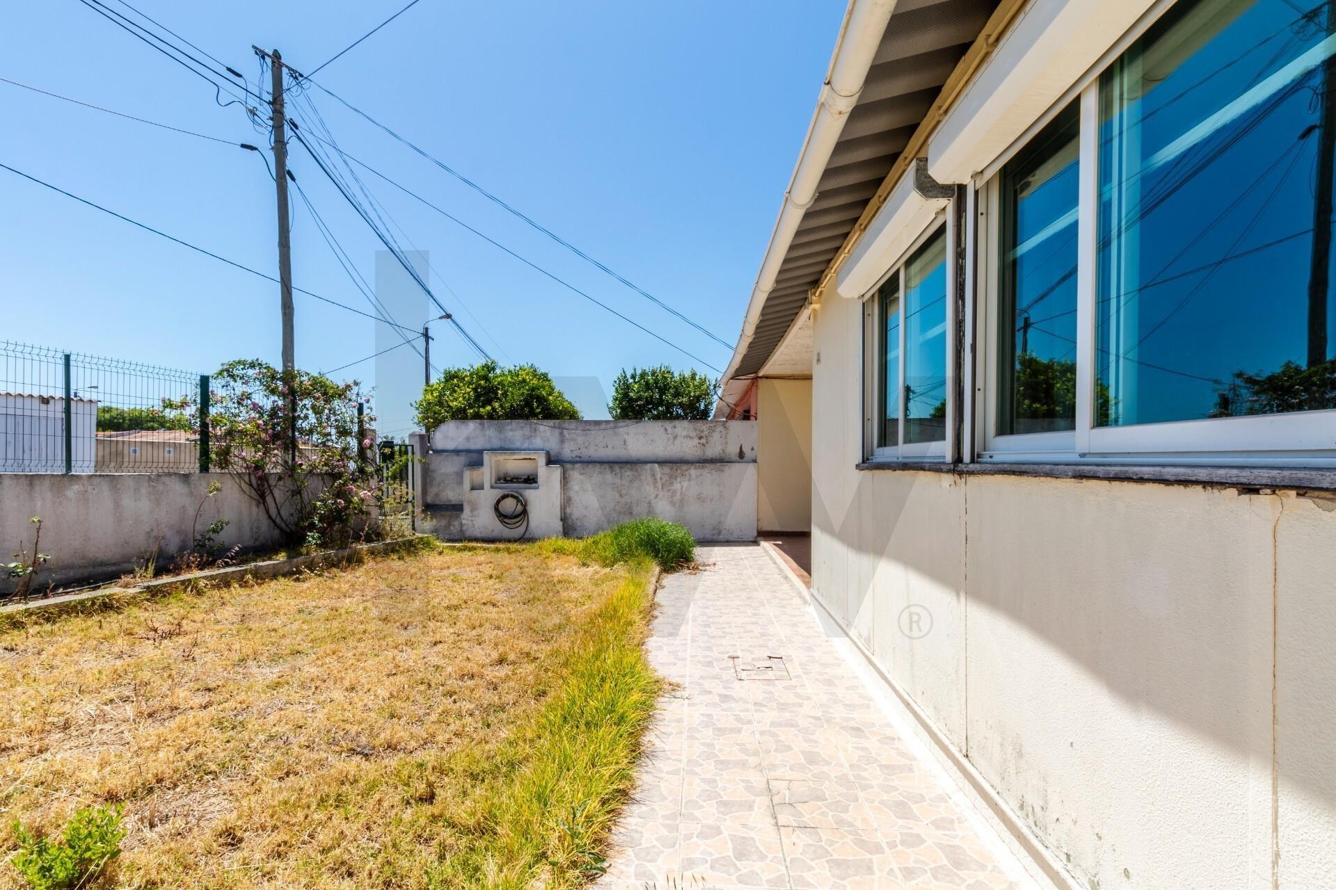 Enterprise Enterprise