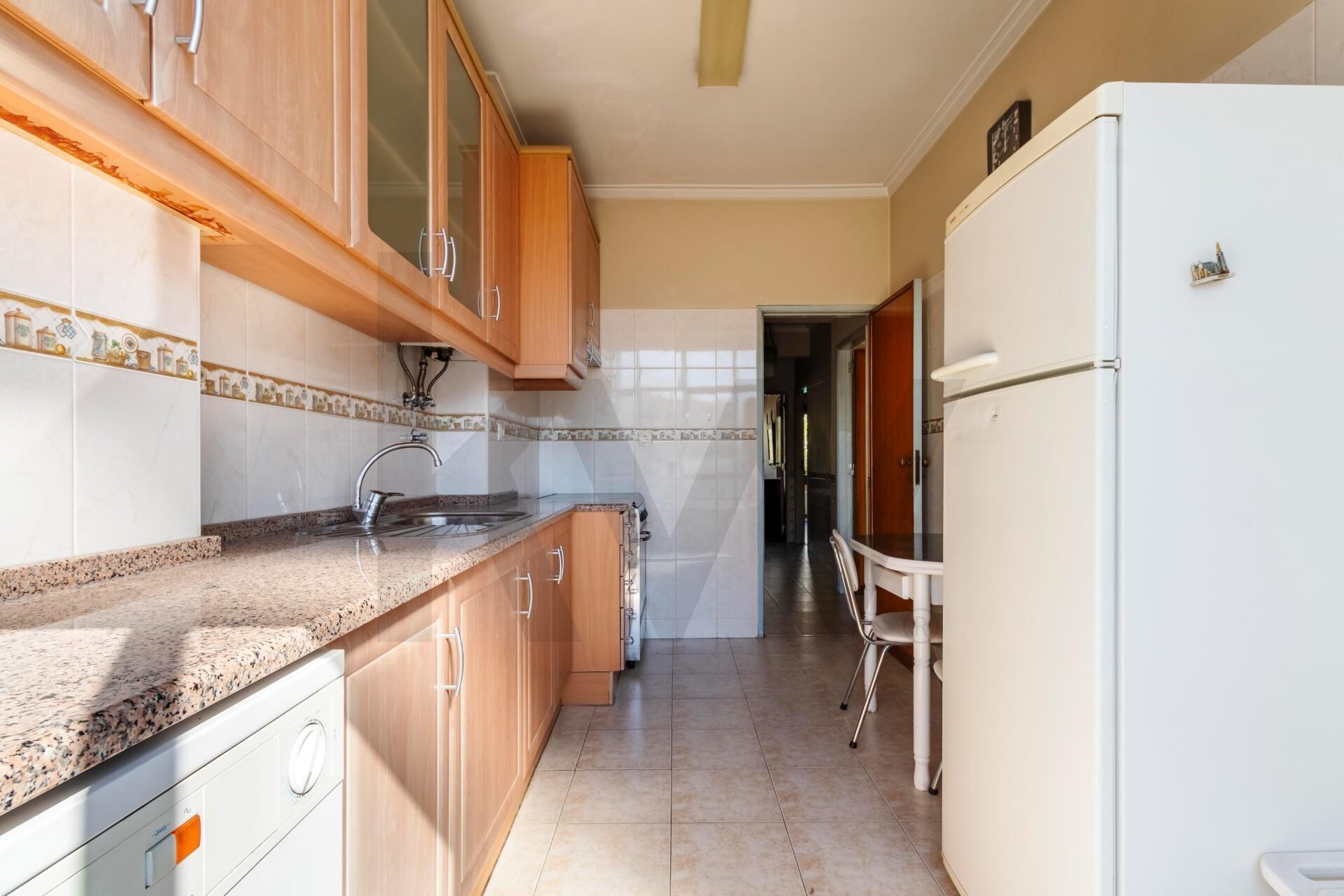 Enterprise Enterprise