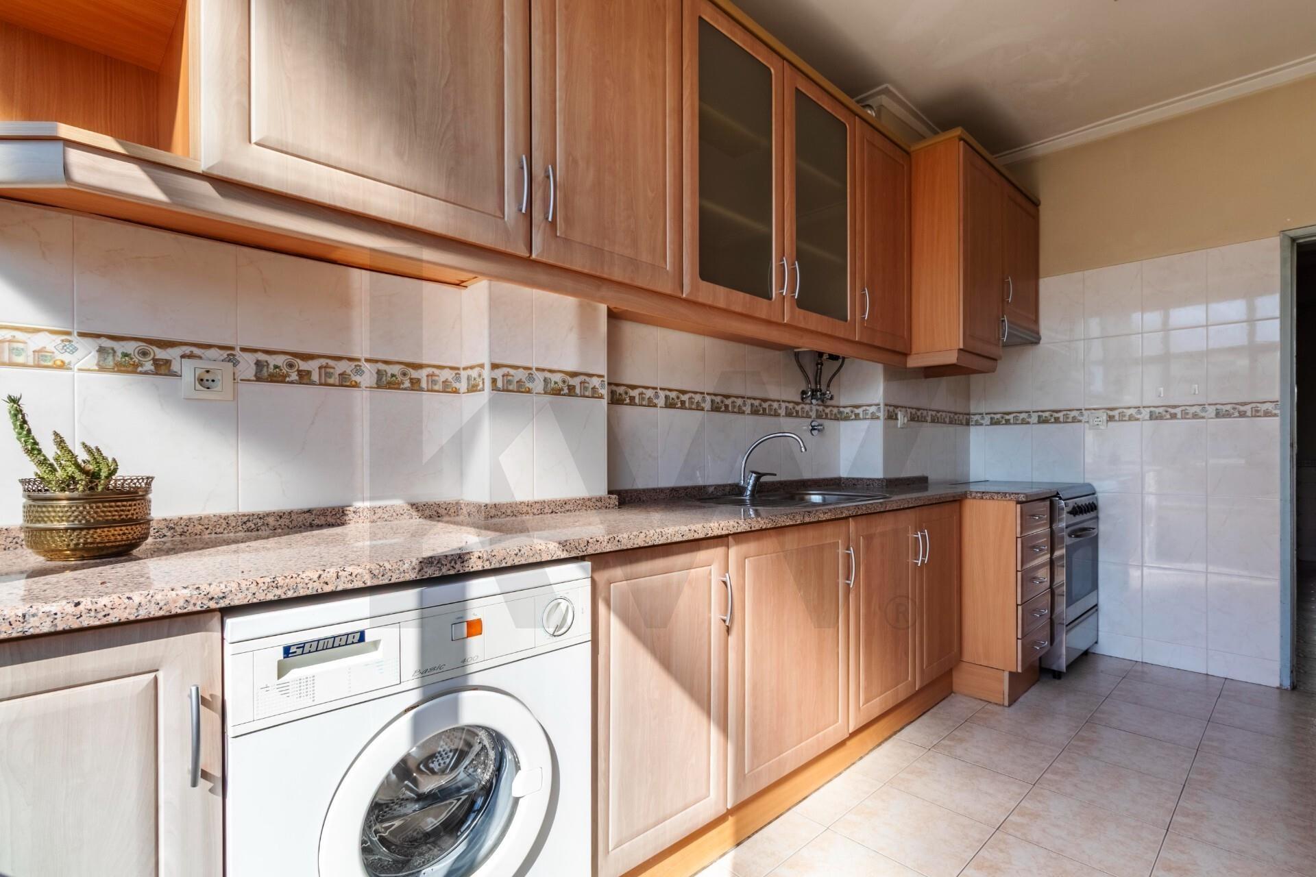 Enterprise Enterprise